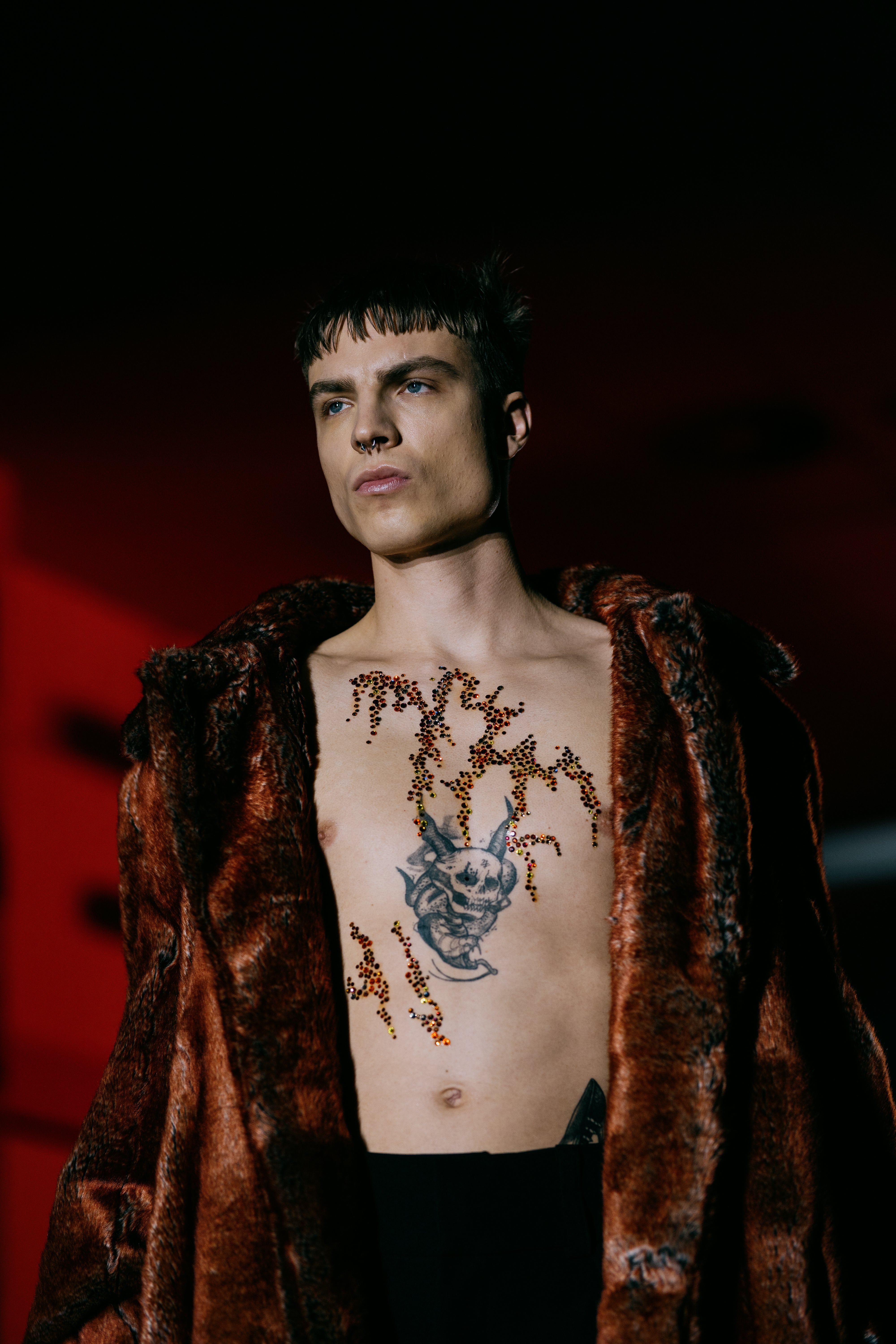 Autor: Alex Hudák pro JAN Autor: Alex Hudák pro JAN