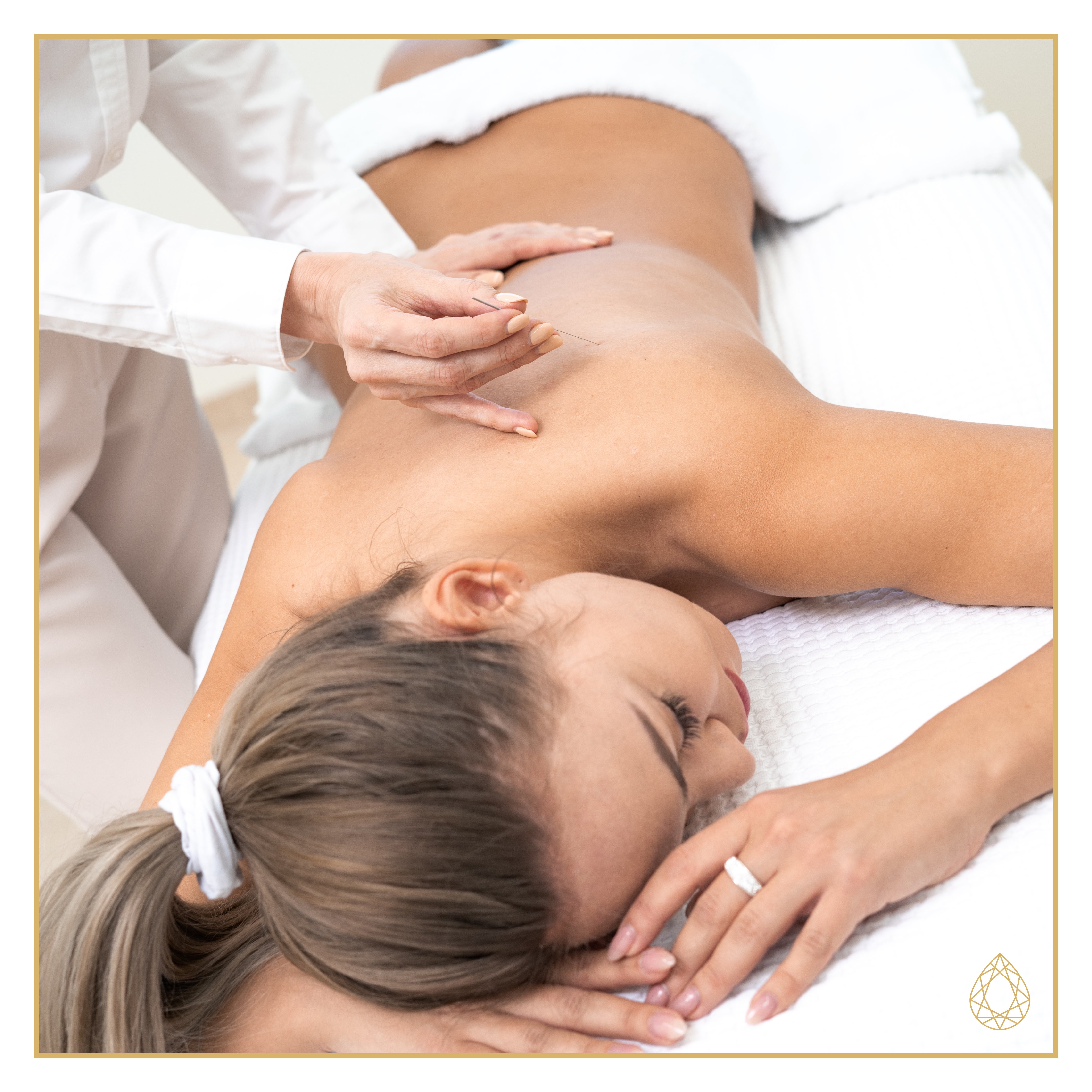 Autor: Archiv Beauty Body Clinic Autor: Archiv Beauty Body Clinic