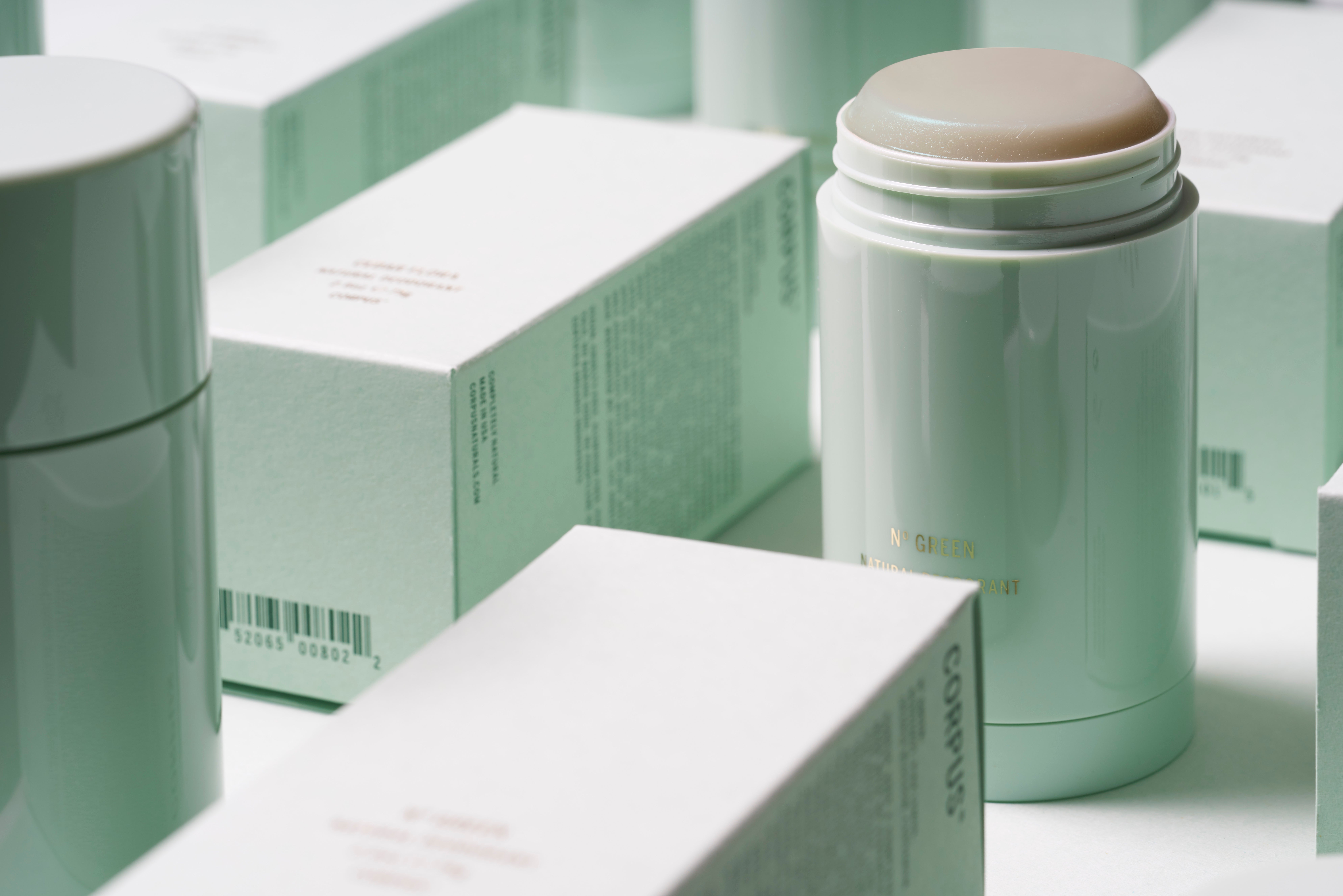 Autor: archiv Corpus Autor: archiv Corpus