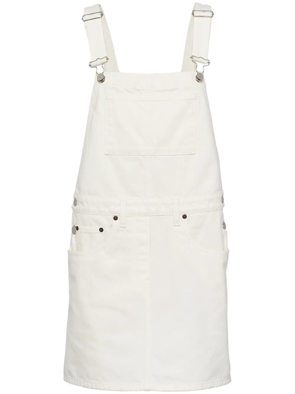 Lacláče, PRADA, 1 950 €