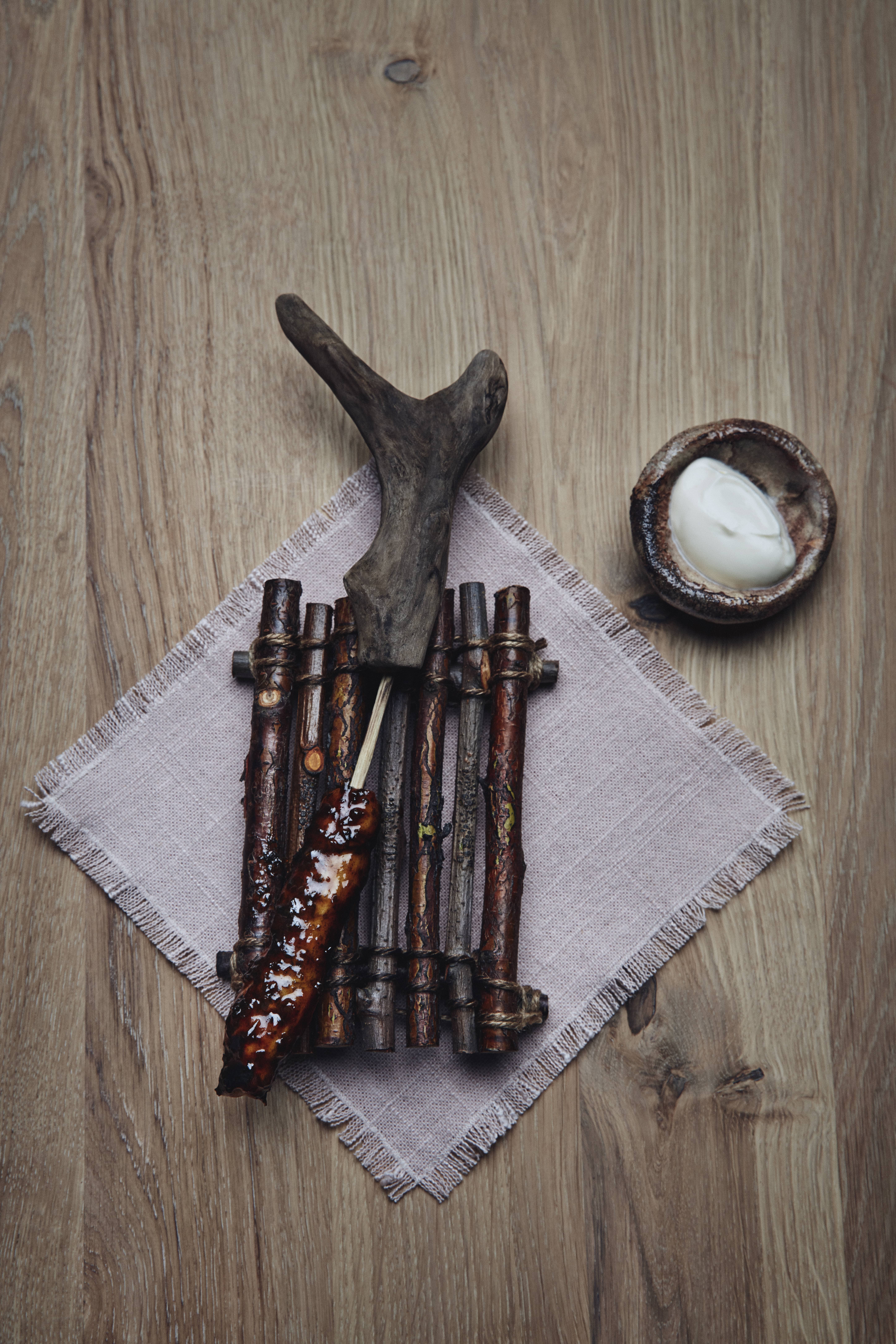 Autor: Stian Broch Autor: Stian Broch