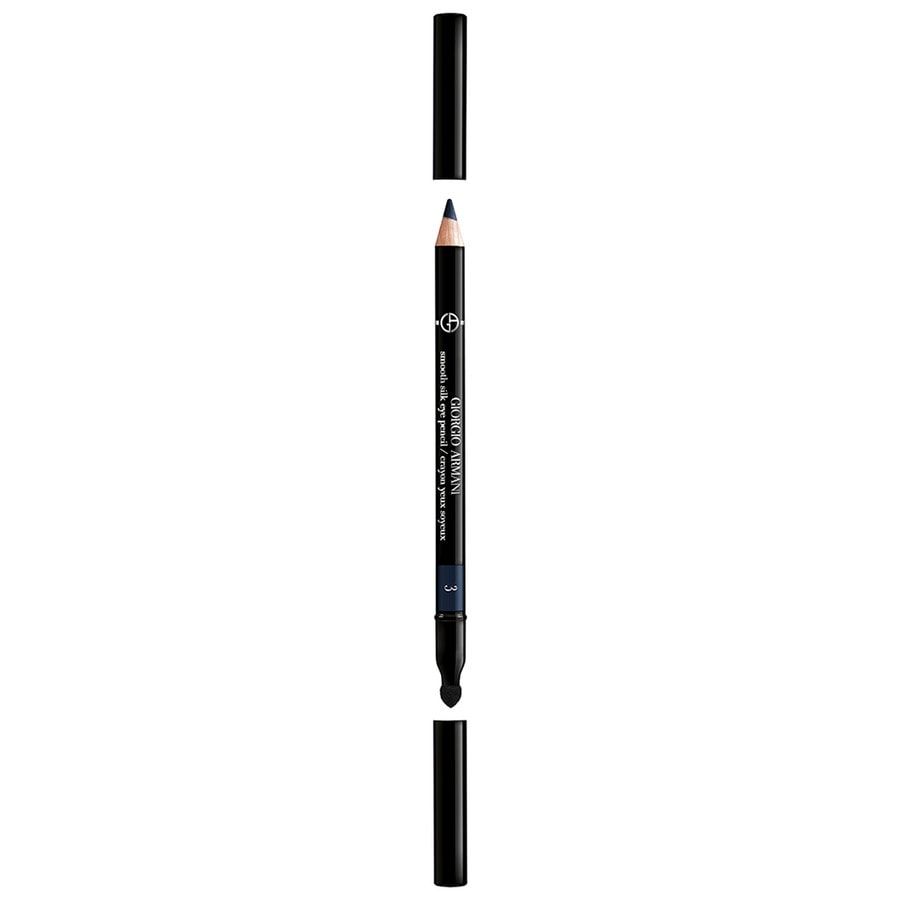 Tužka na oční Smooth Silk Eye Pencil, GIORGIO ARMANI, prodává Douglas.cz, 790 Kč
