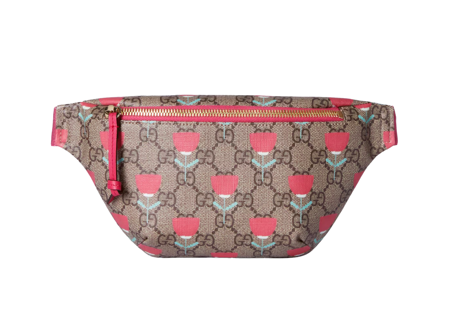 Ledvinka, GUCCI, 11 250 Kč