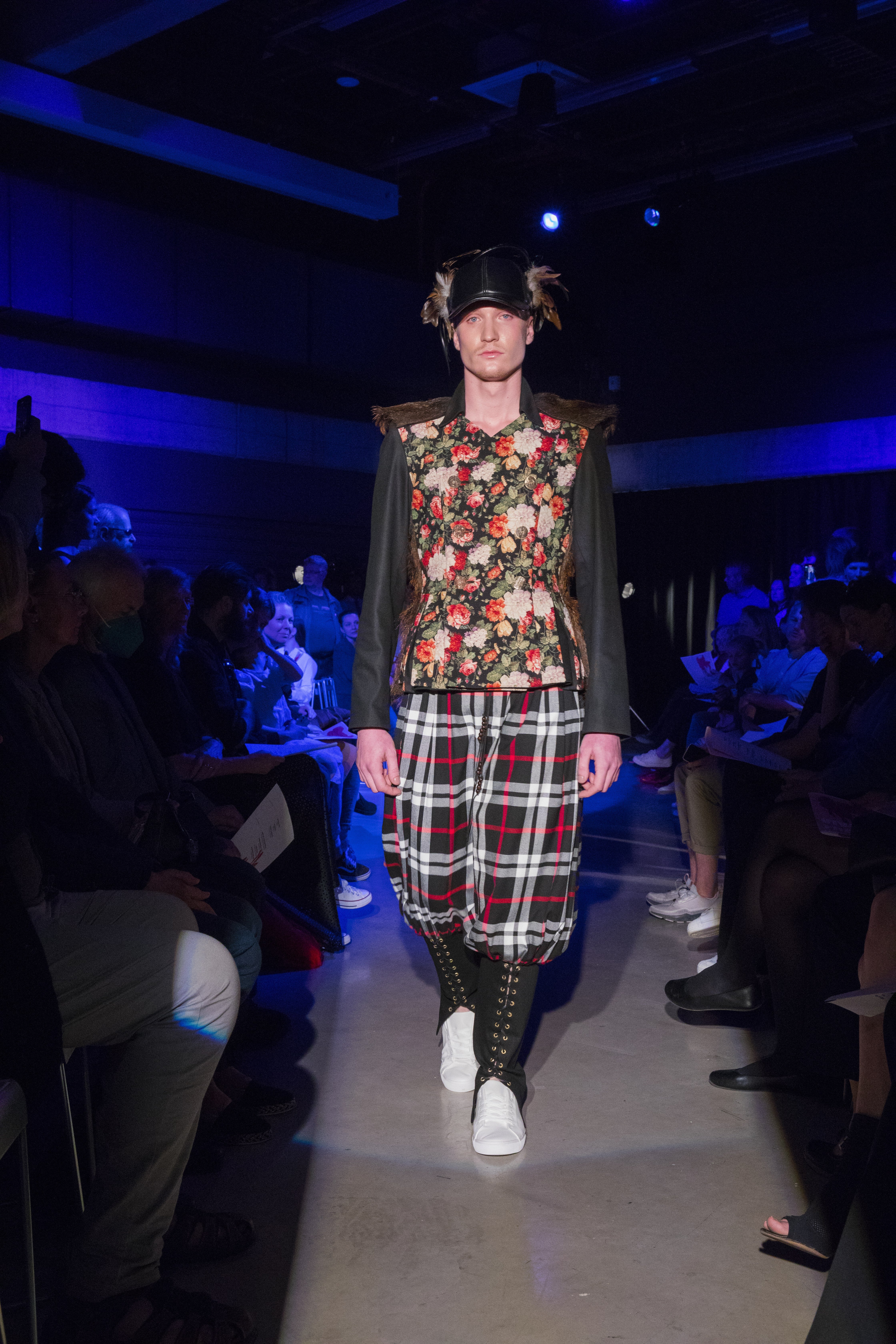 Vojtěch Bašta Vojtěch Bašta