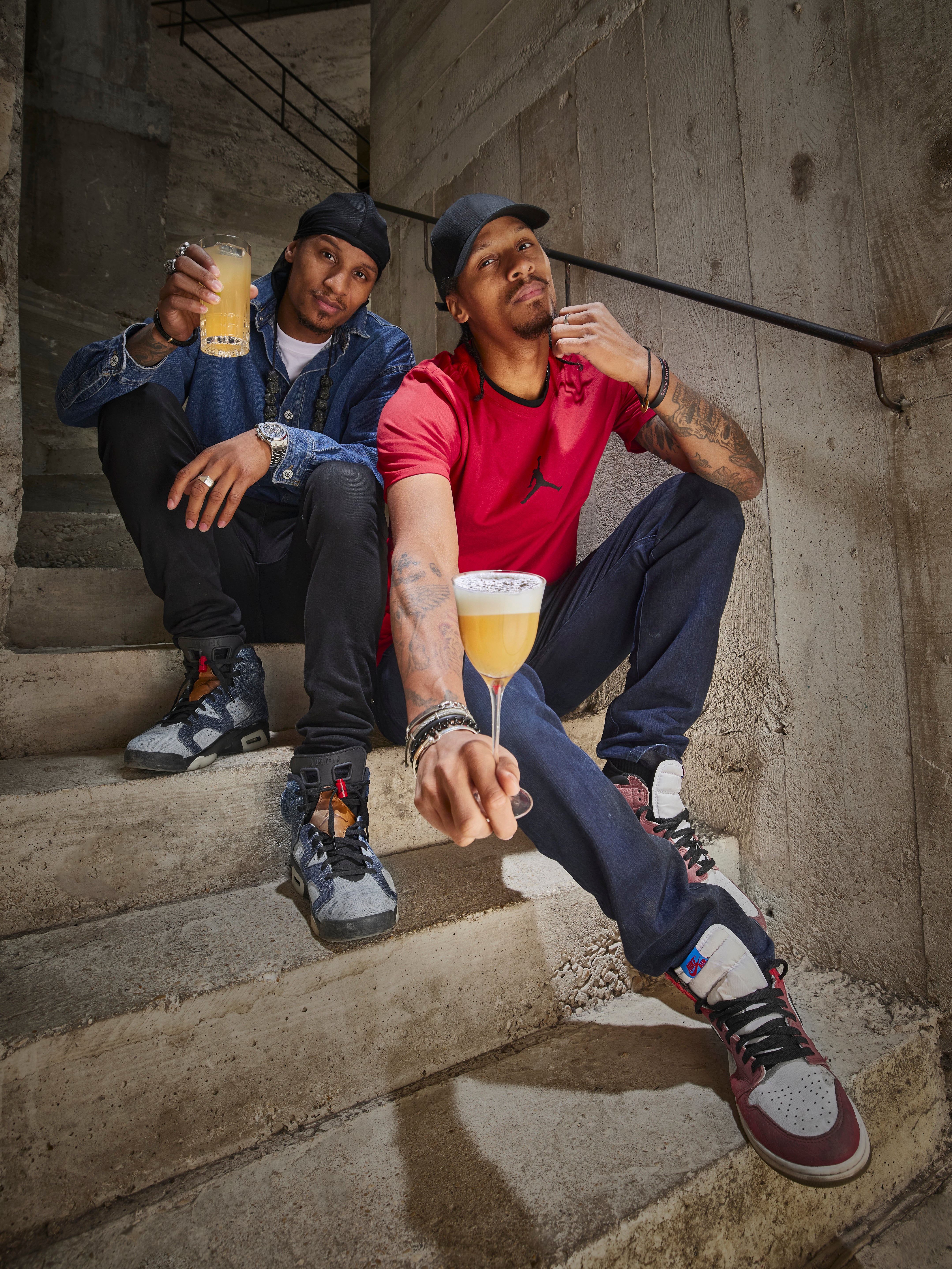 Autor: BB Media Consulting, s.r.o. Autor: BB Media Consulting, s.r.o.