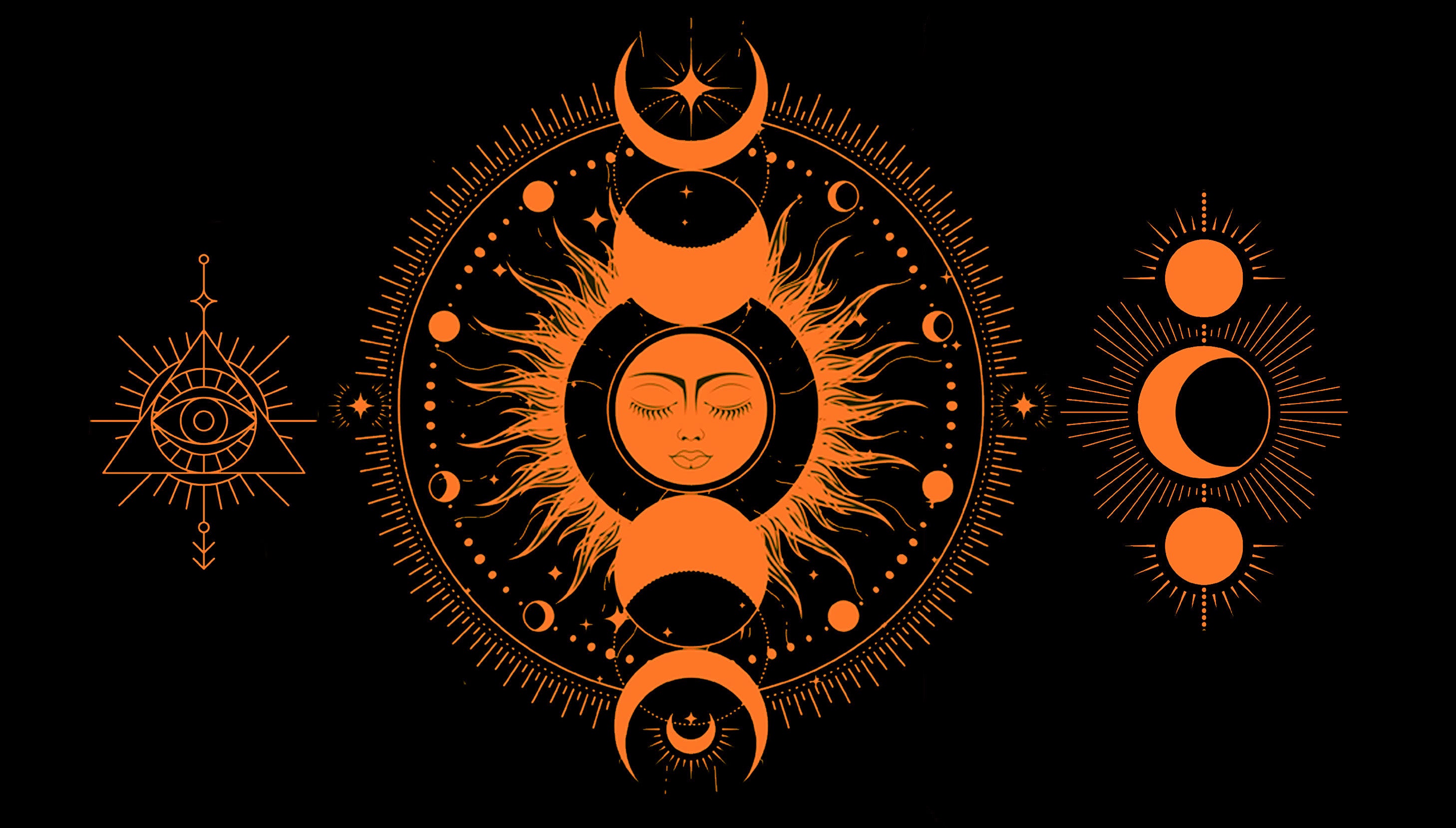 Horoskopy pro všechna znamení od 12. 1. do 18. 1. 2026