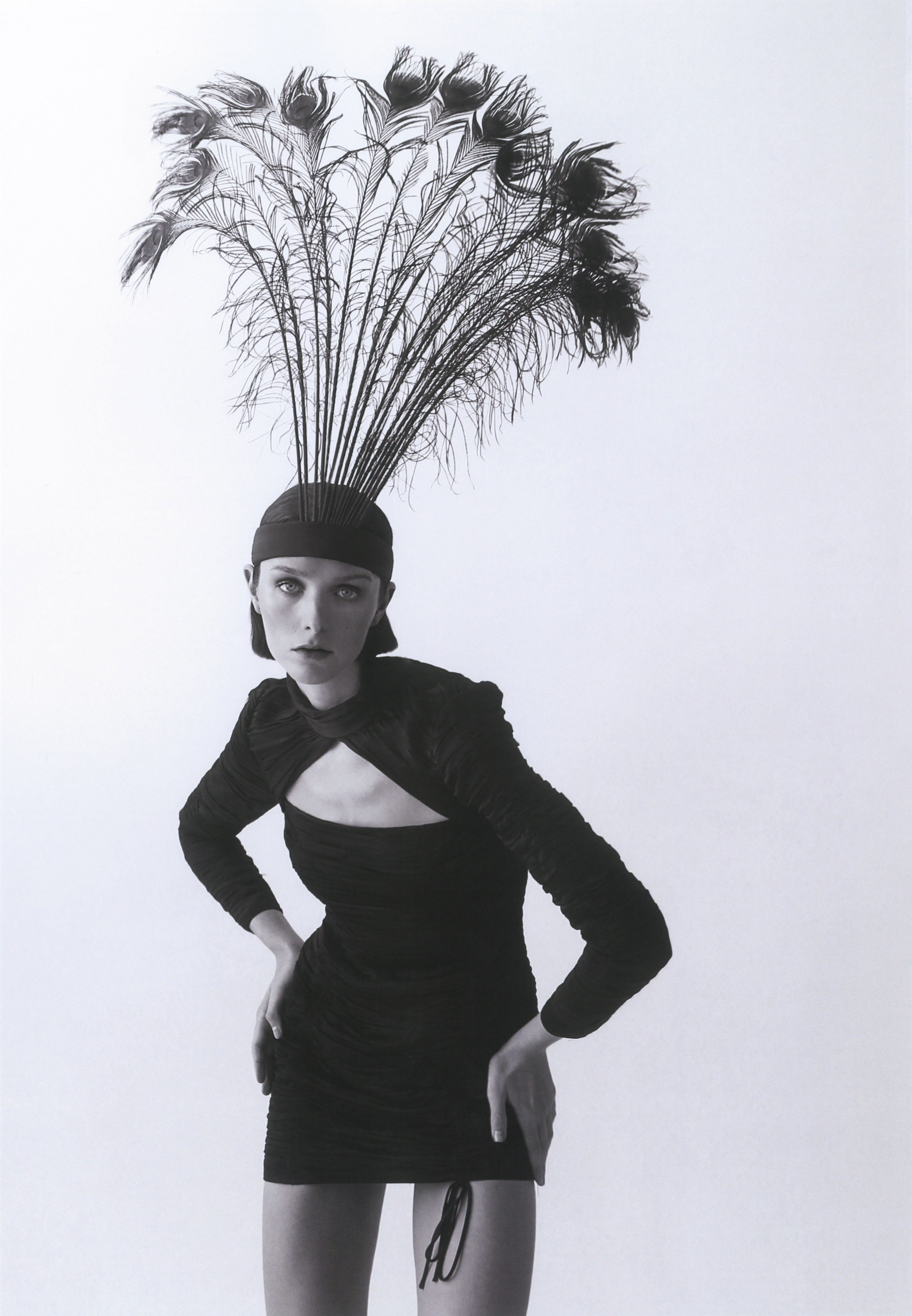 Šaty, Vintage Versace. Šaty, Vintage Versace.