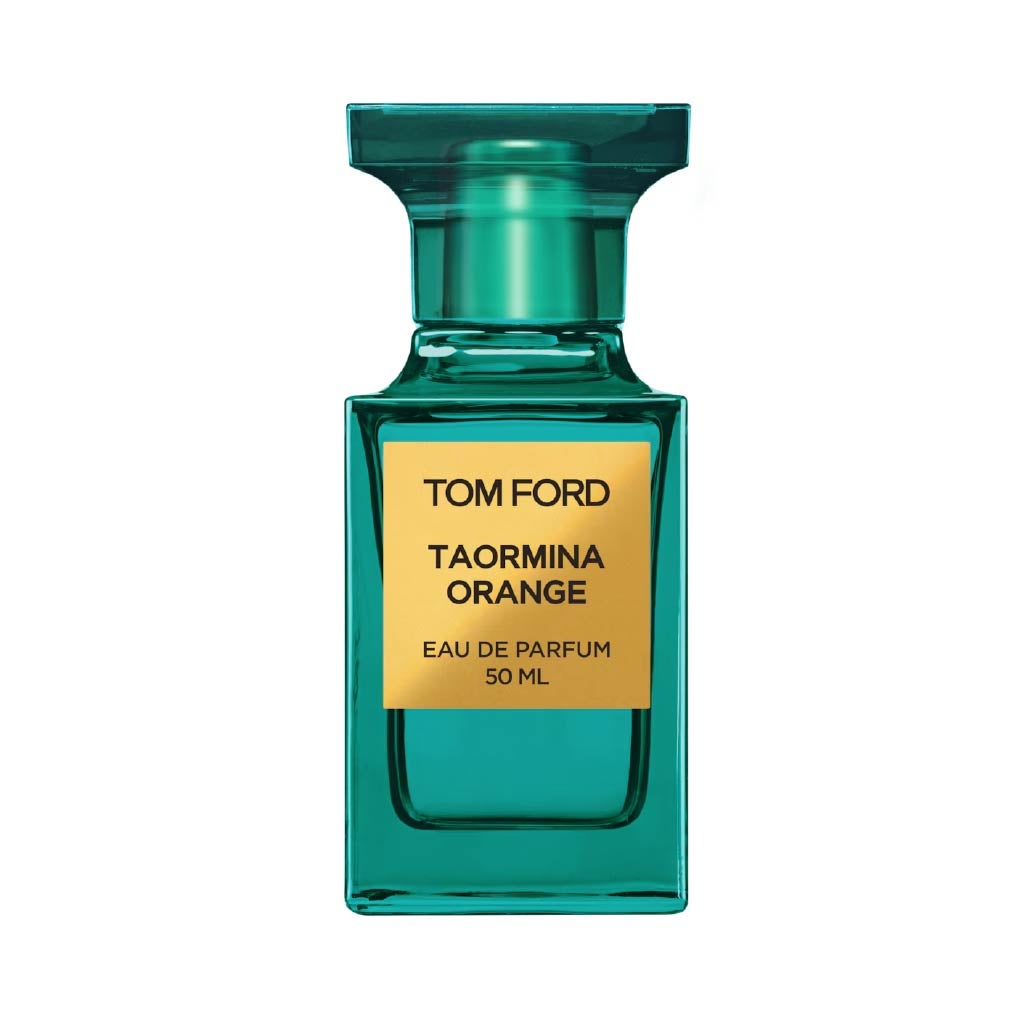 Parfémová voda Taormina Orange, TOM FORD, 6 690 Kč