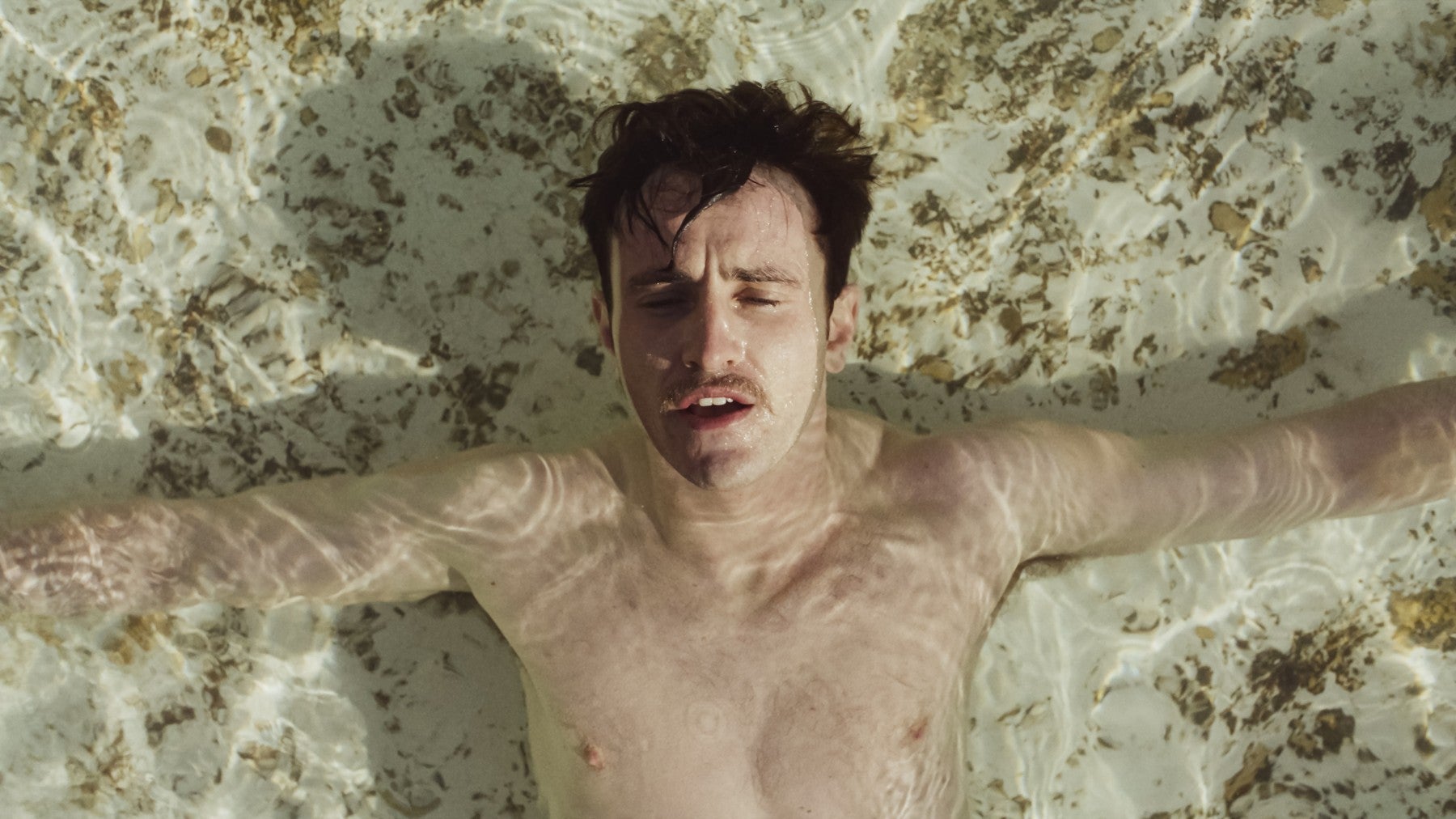 Budete se smát i brečet, změní vám to život. 14 super filmů s queer tematikou