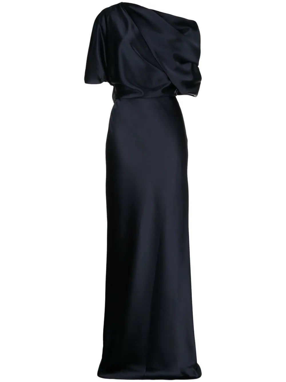 Šaty, AMSALE, 763 €