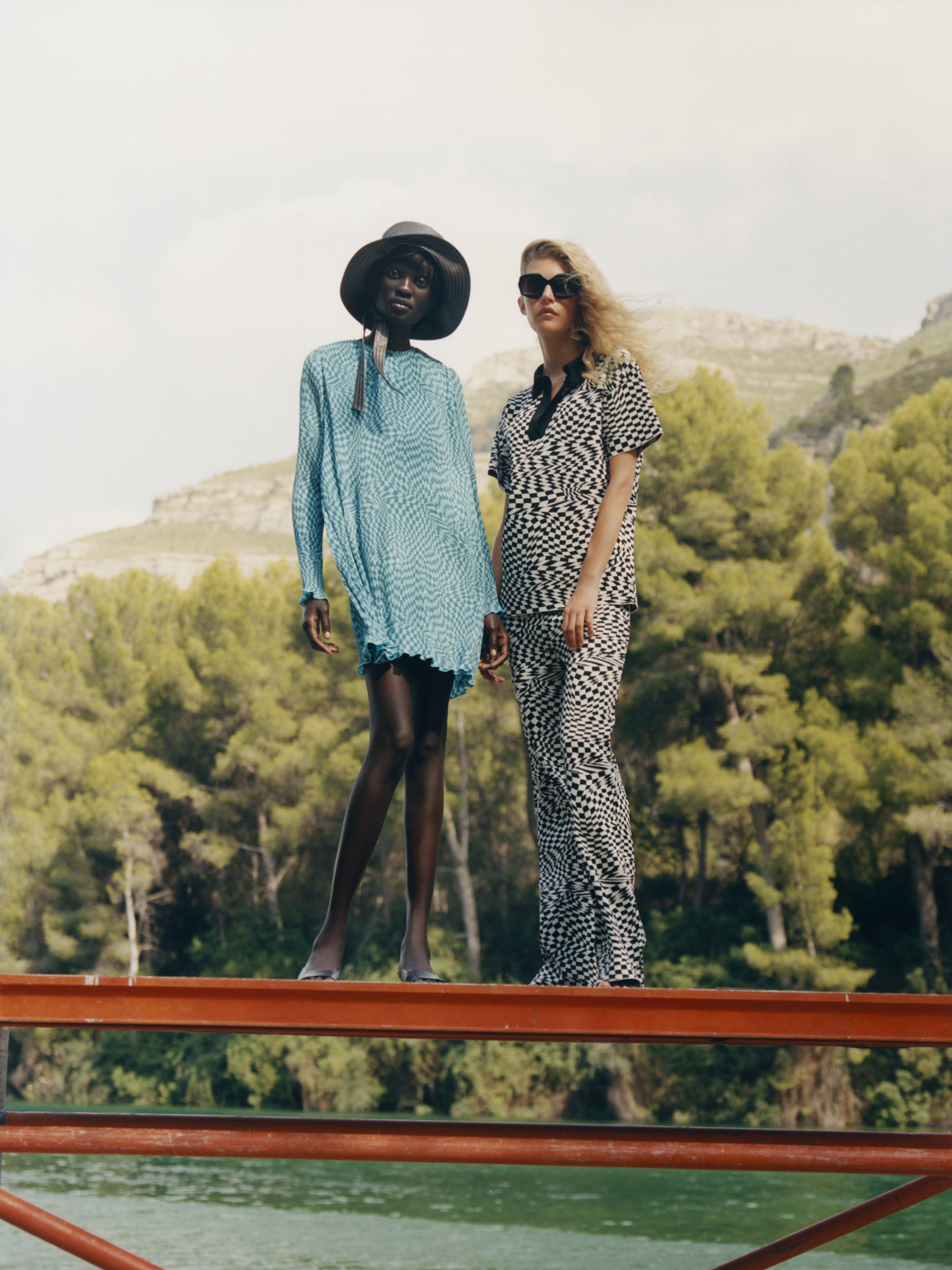 Autor: Courtesy of Reserved Autor: Courtesy of Reserved