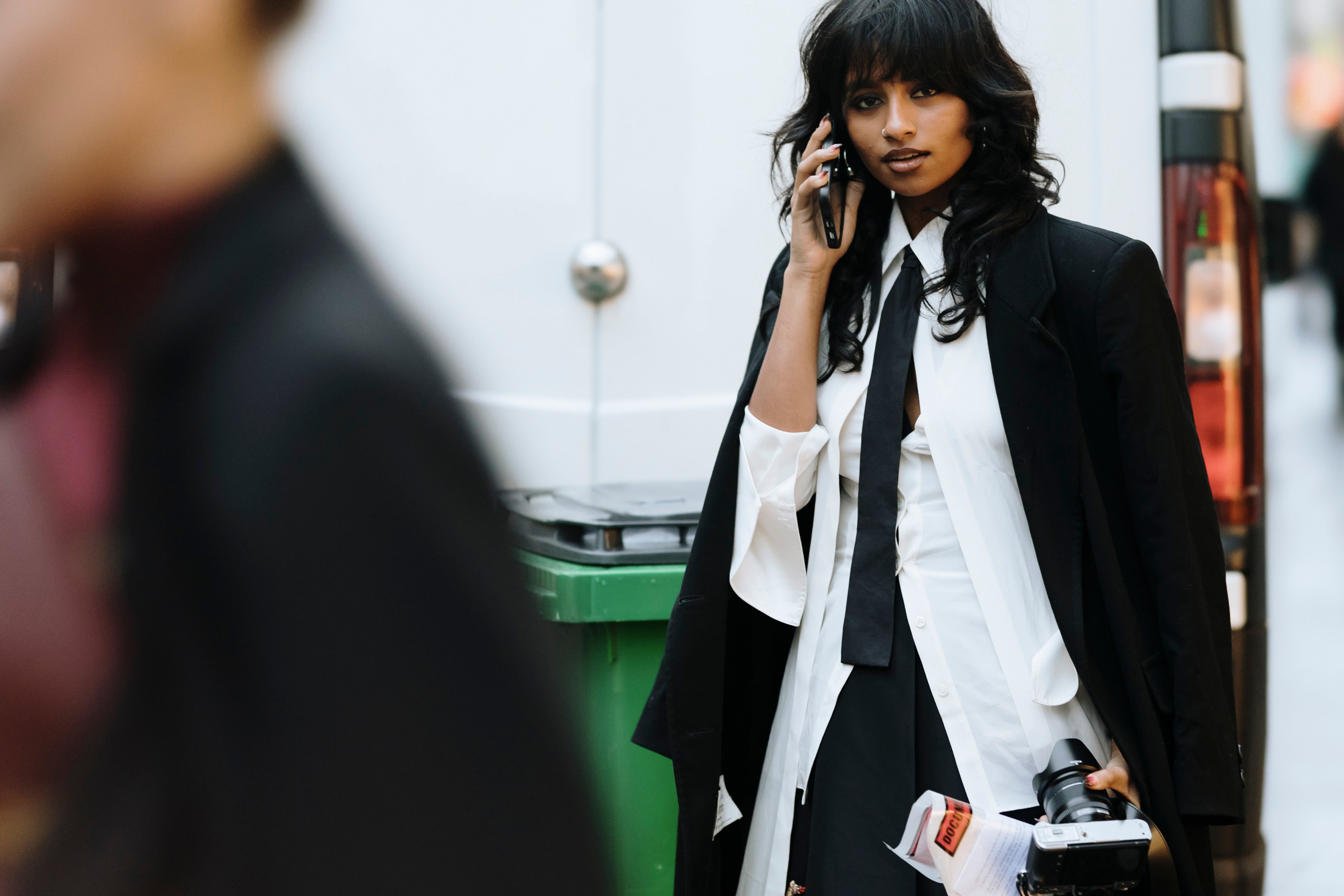 Tenhle doplněk bude letos na podzim nejvíc hot