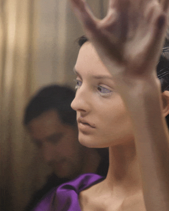 Autor: Martin Štembera | @flashfaker