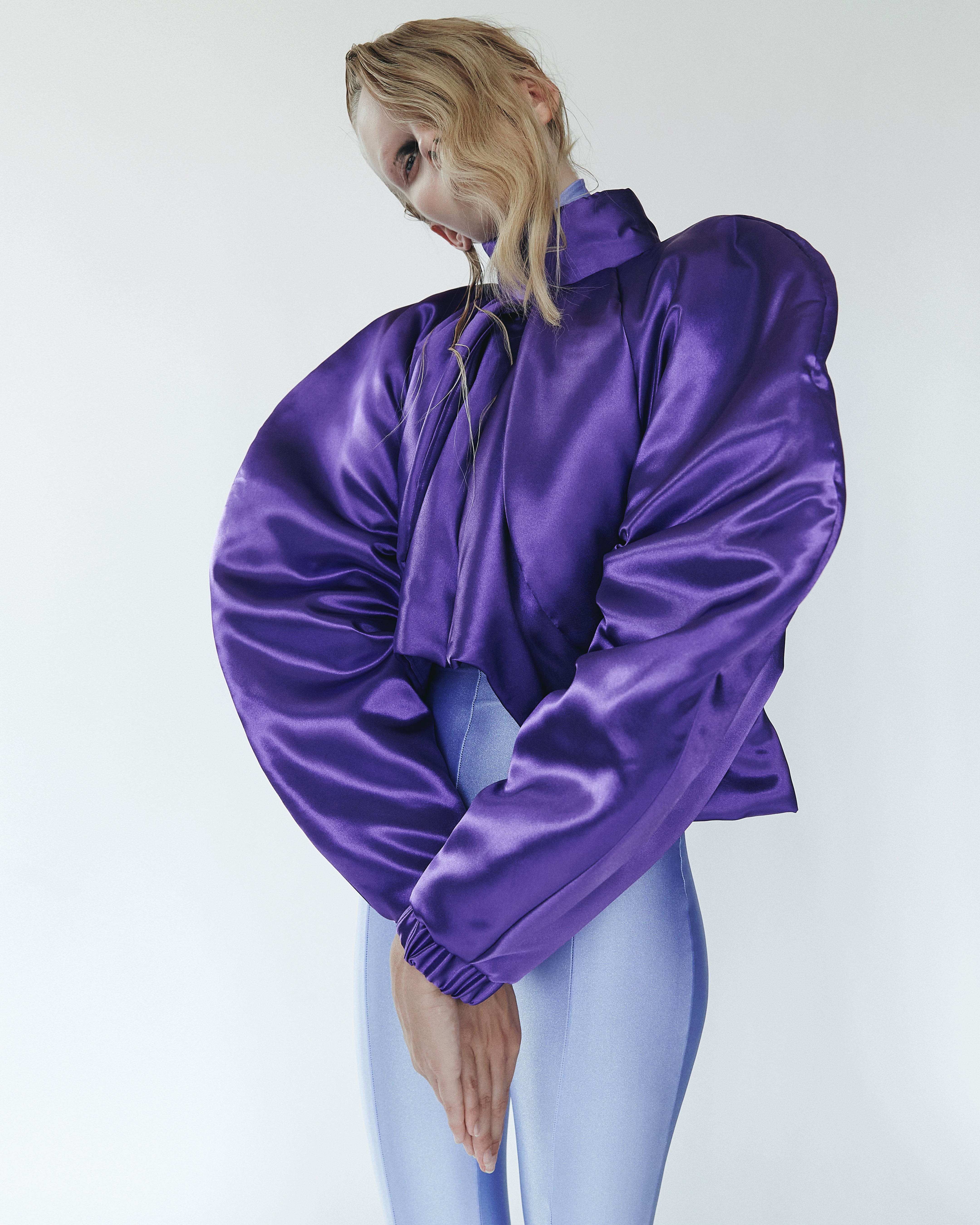 Adéla Švehlíková Adéla Švehlíková