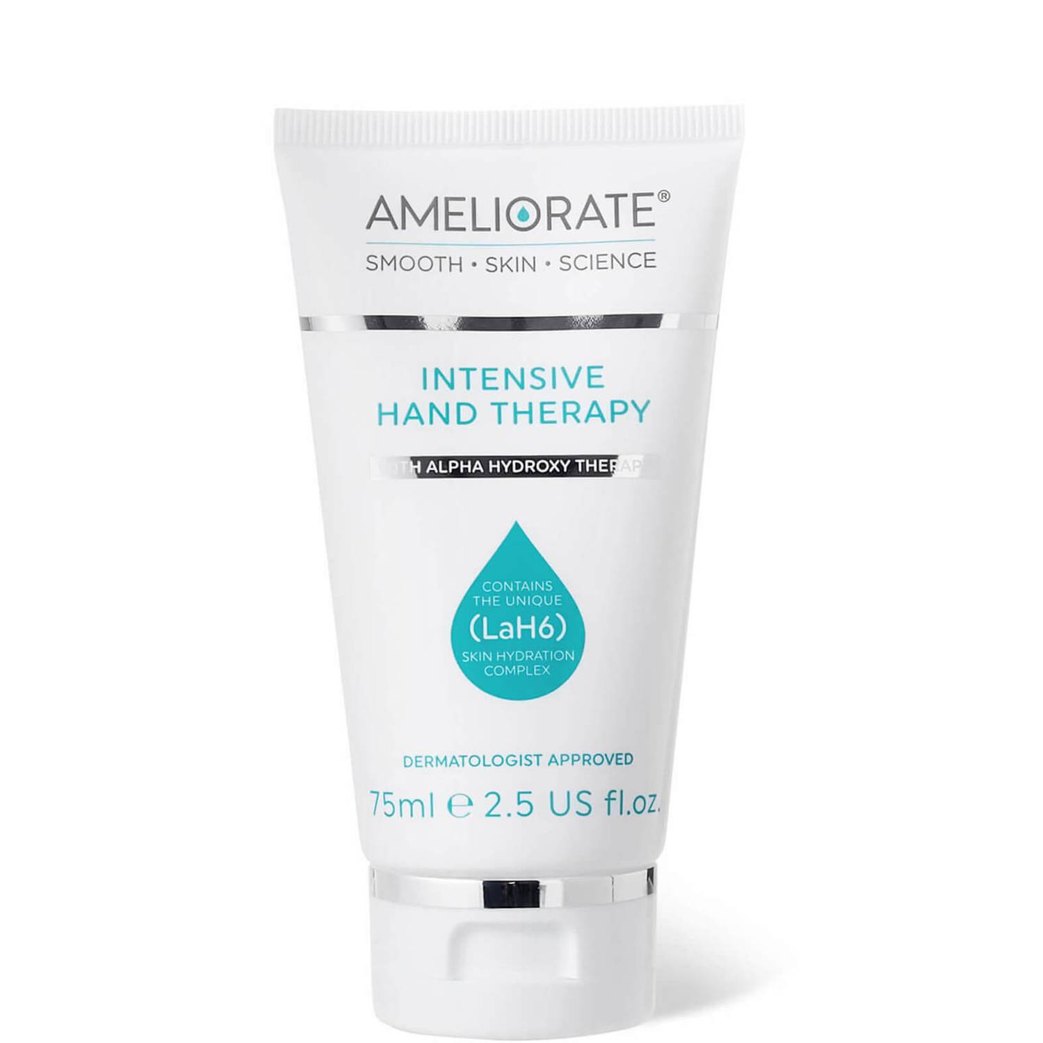 Krém na ruce Intensive Hand Treatment, AMELIORATE, prodává Notino, 440 Kč