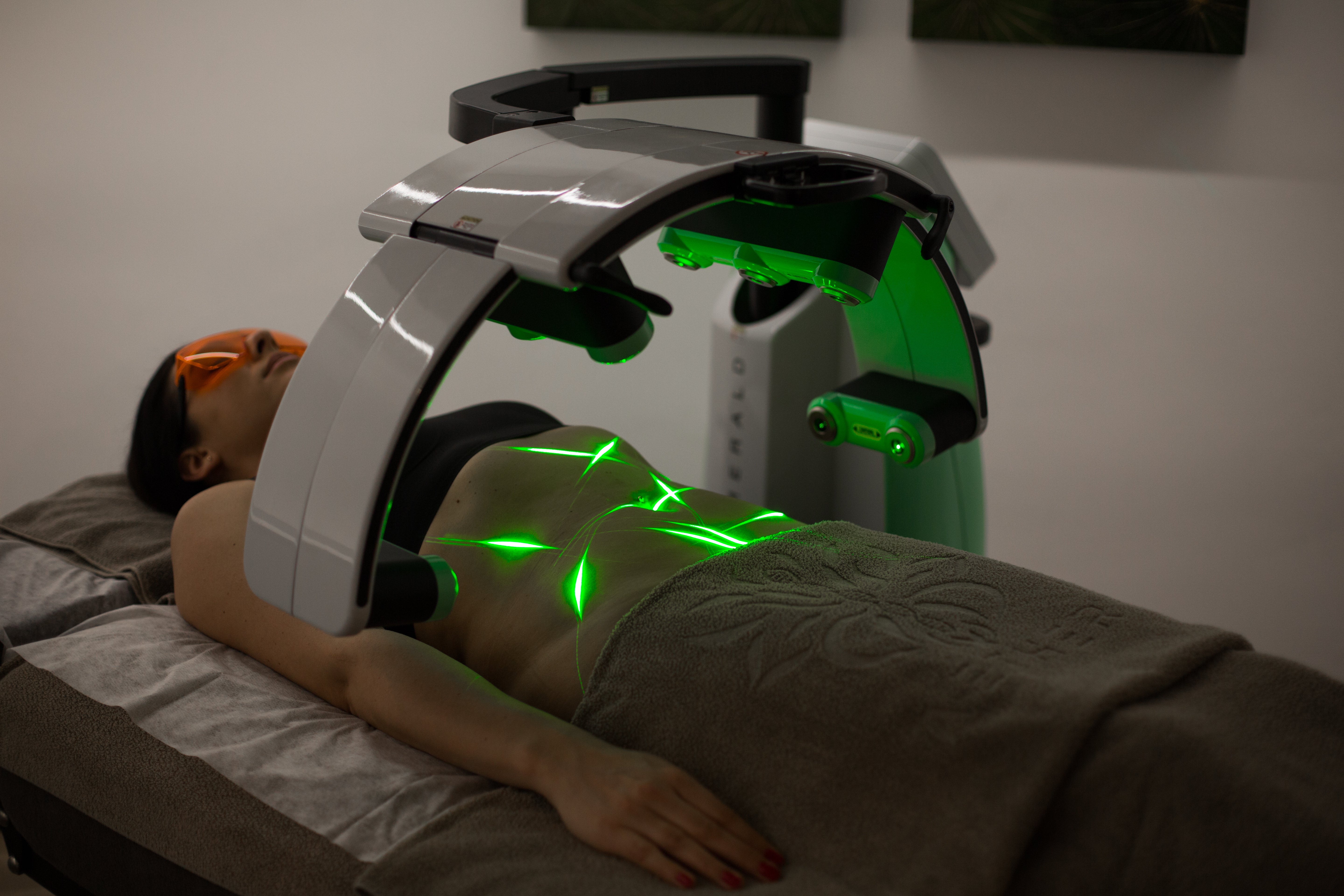 Autor: Aether clinic Autor: Aether clinic