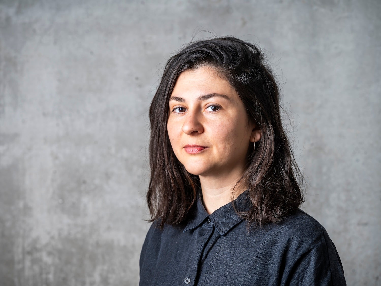 Debata o nedostupném bydlení je stále plytká, říká Magdalena Havlová