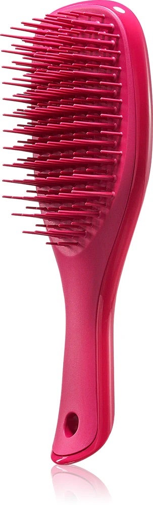 Minikartáč, TANGLE TEEZER, 282 Kč