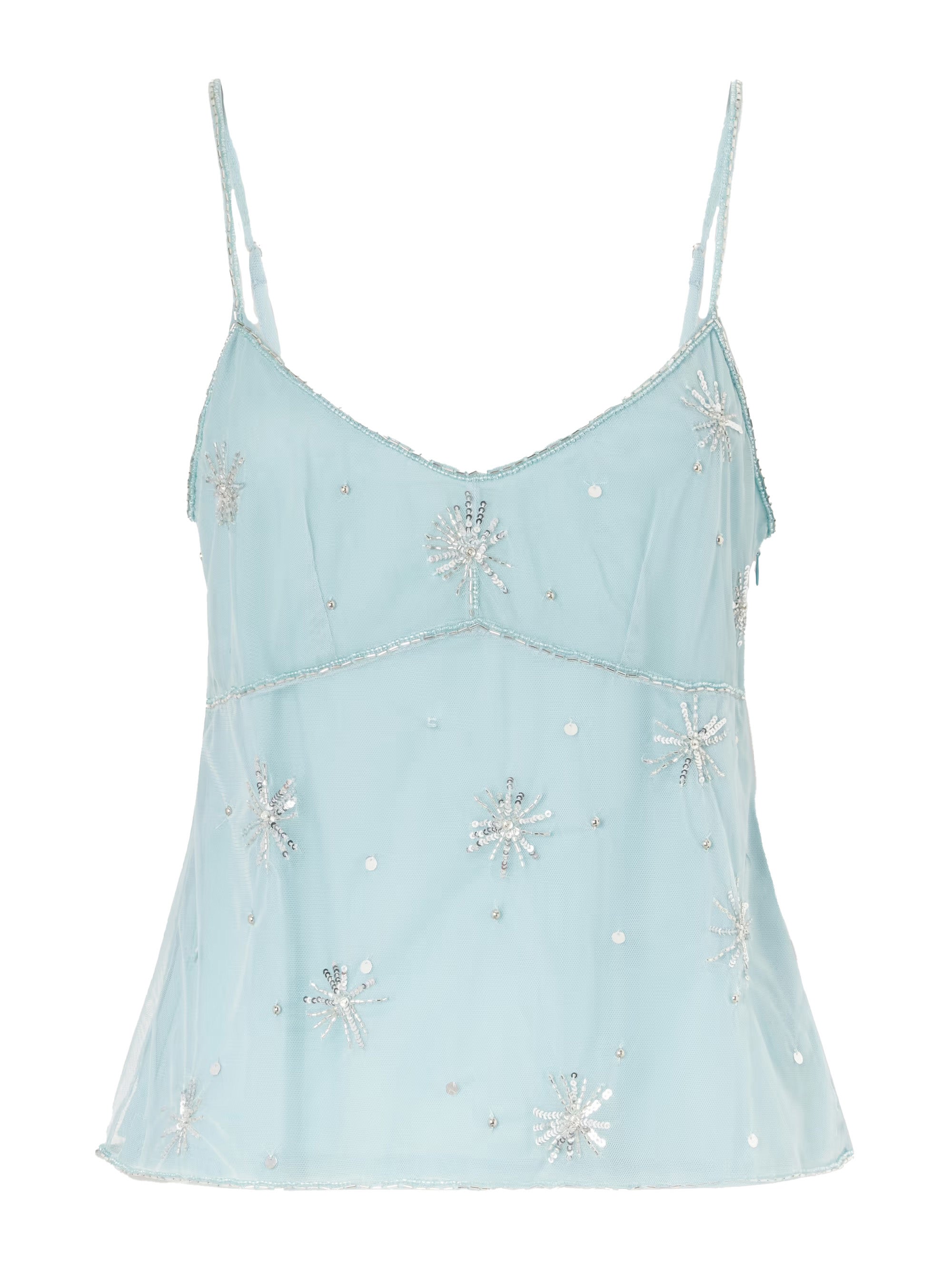 Top, STAUD, 450 €