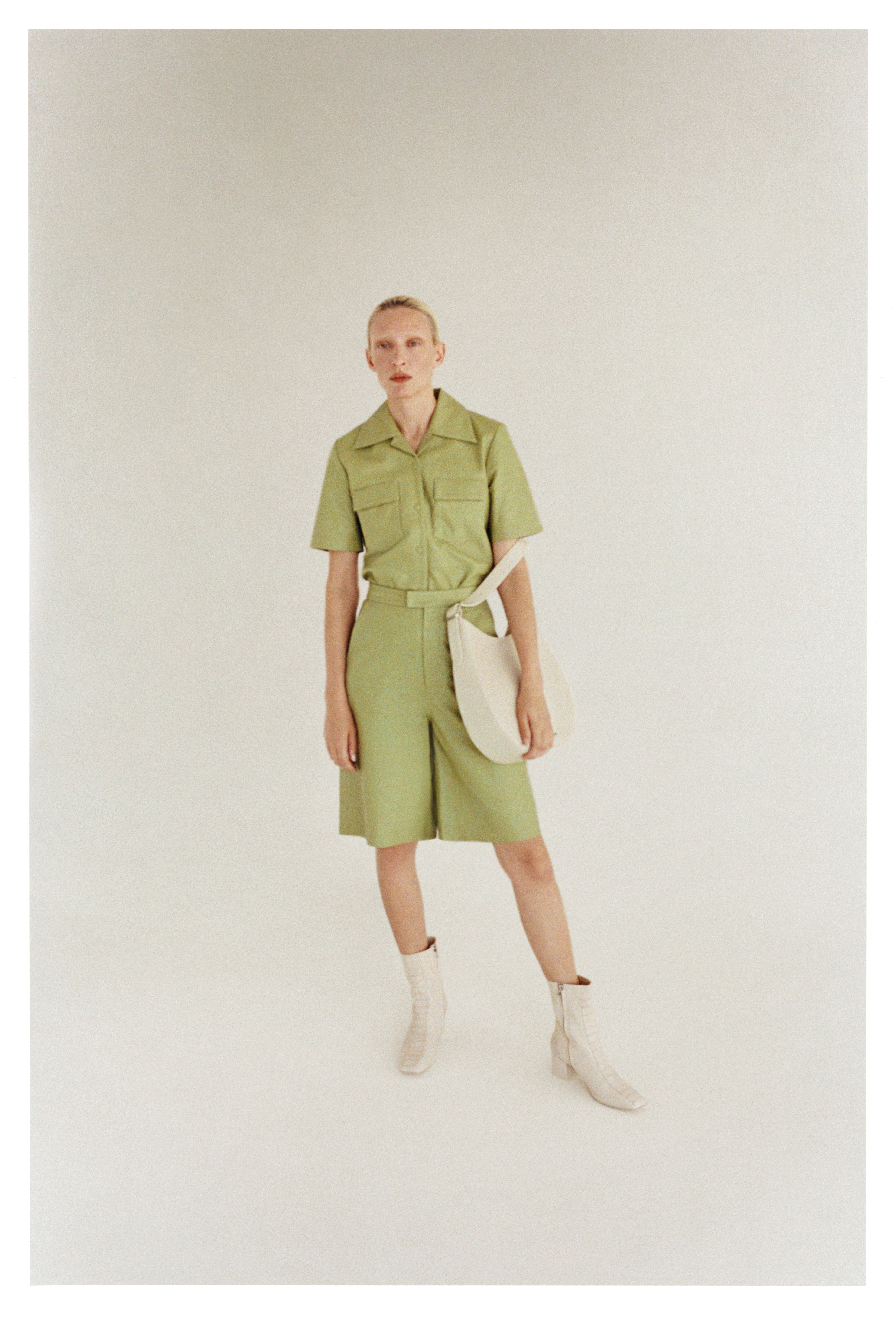 Gino Rossi Gino Rossi