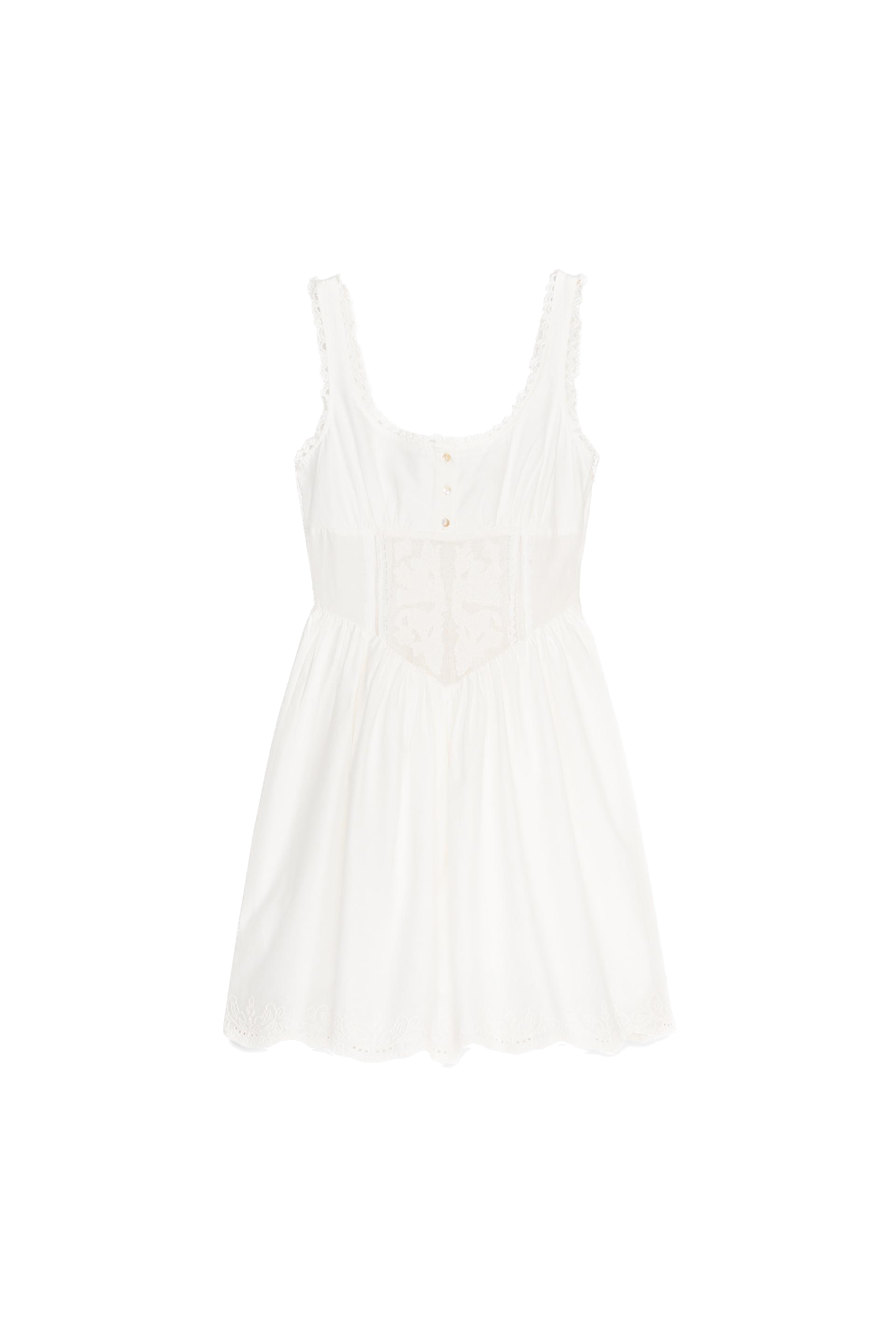 Šaty, ZARA, 999 Kč