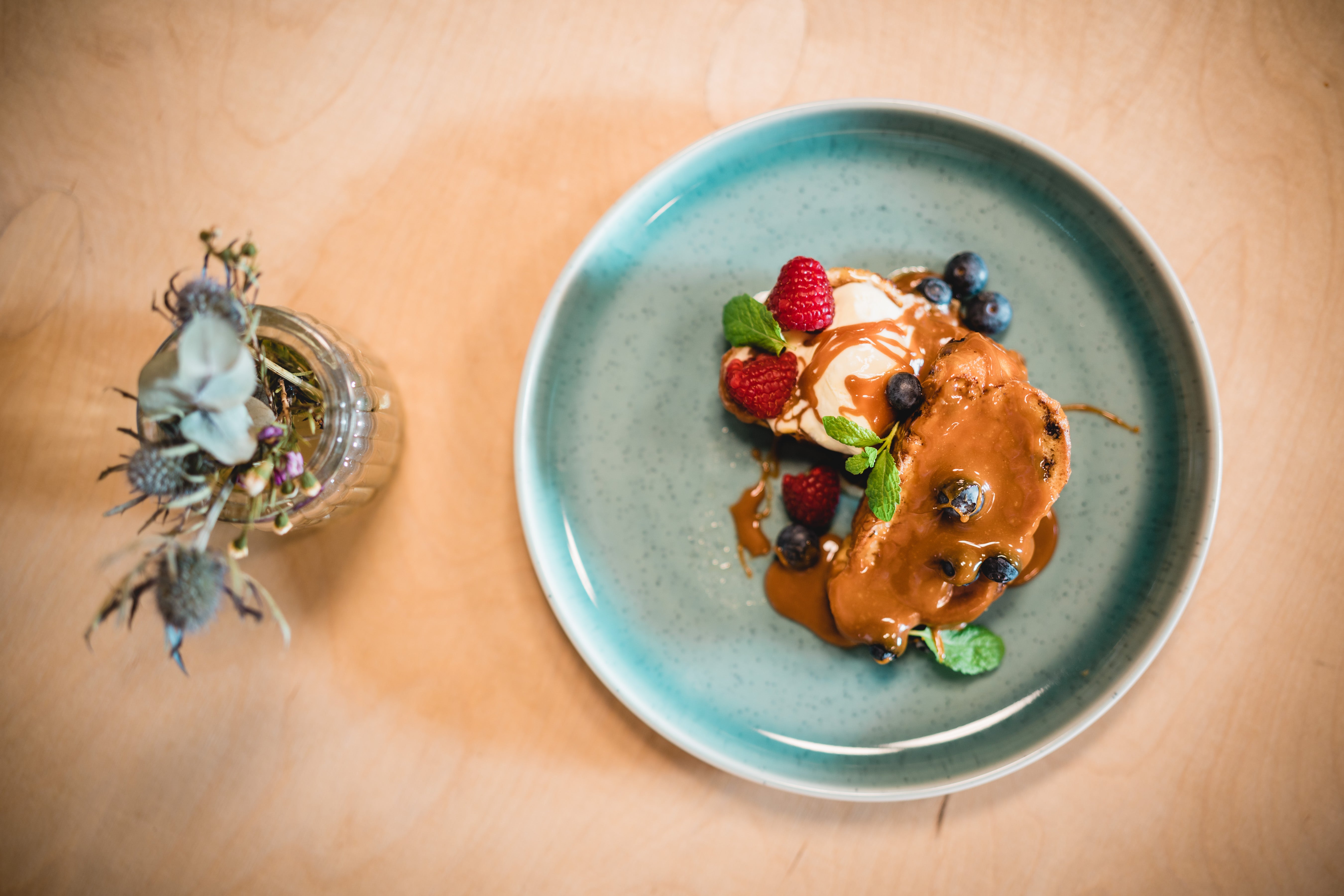 Autor: Archiv firiem Autor: Archiv firiem