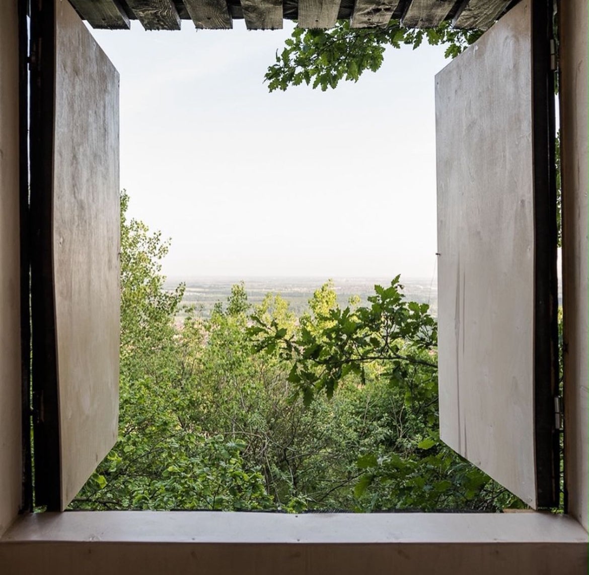 Oázy pokoja v meste? Žiaden problém: Najlepšie wellness a relaxačné centrá v Bratislave 