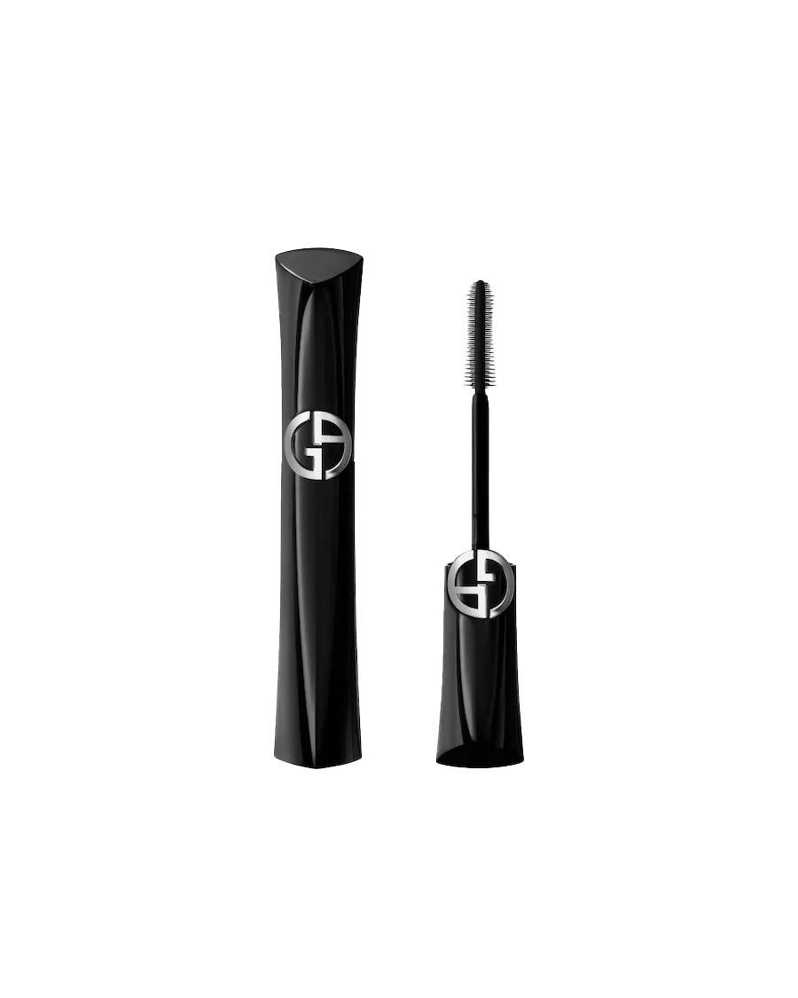 Řasenka Vertigo Lift Mascara, GIORGIO ARMANI, prodává Douglas, 1 249 Kč
