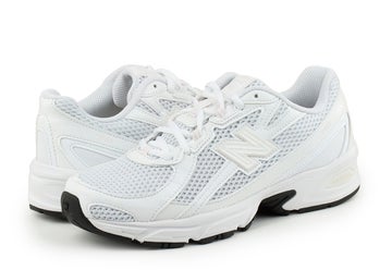 Tenisky GR740, NEW BALANCE, prodává Office Shoes, 2 490  Kč