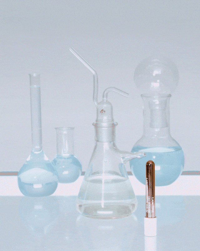 Autor: Matouš Sedlák