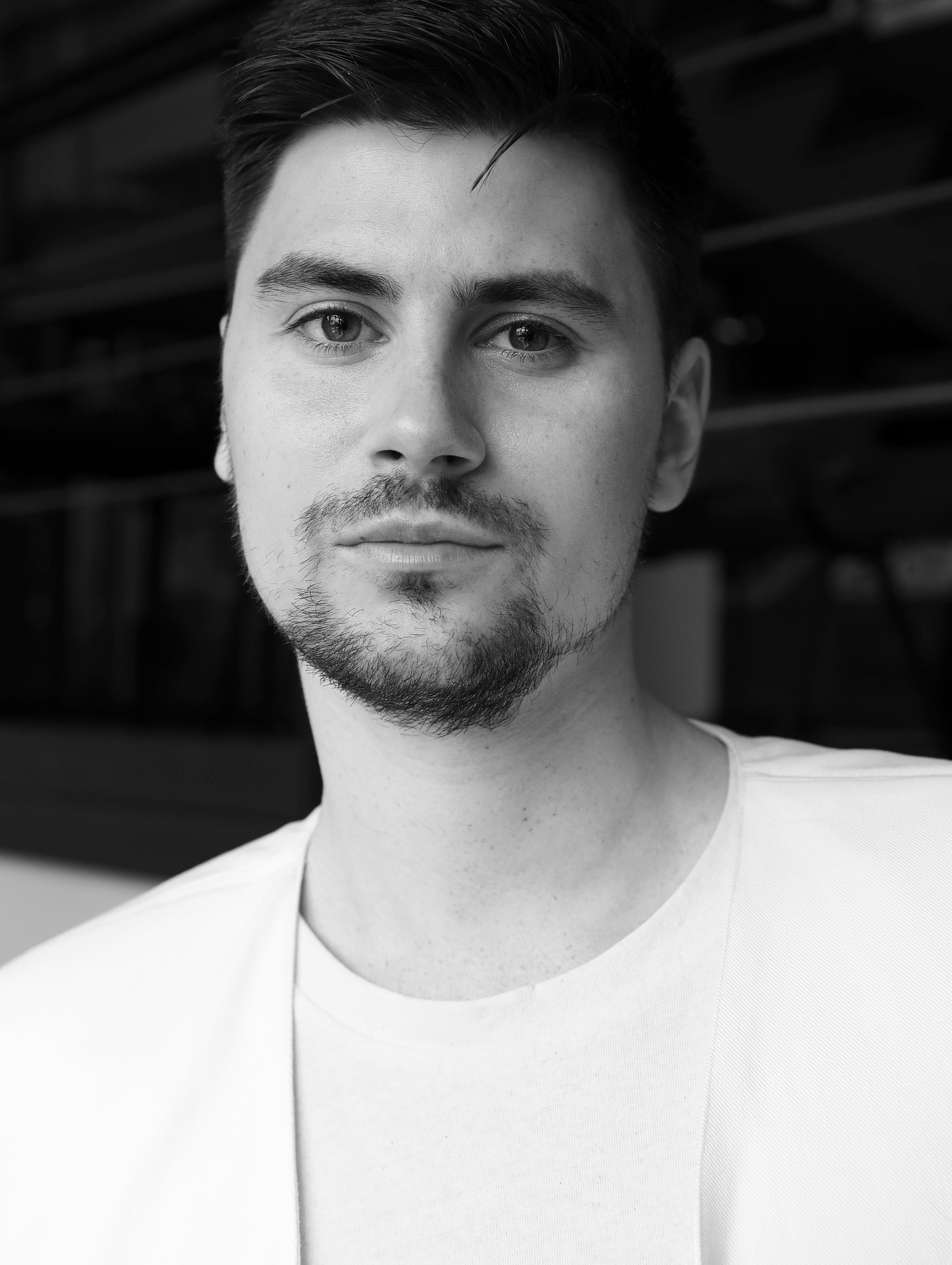 Vojtěch Lopour Vojtěch Lopour