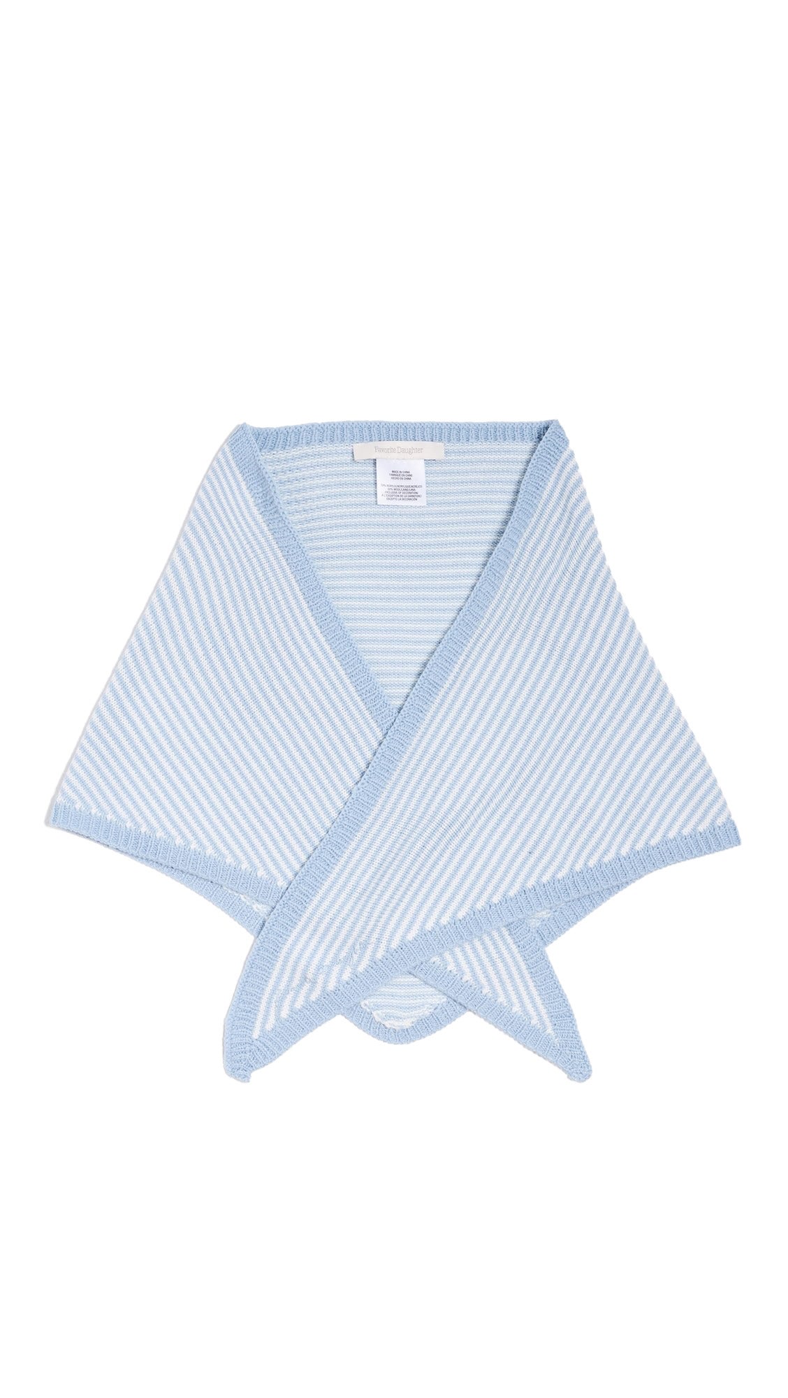 Šátek, FAVORITE DAUGHTER, 67 €