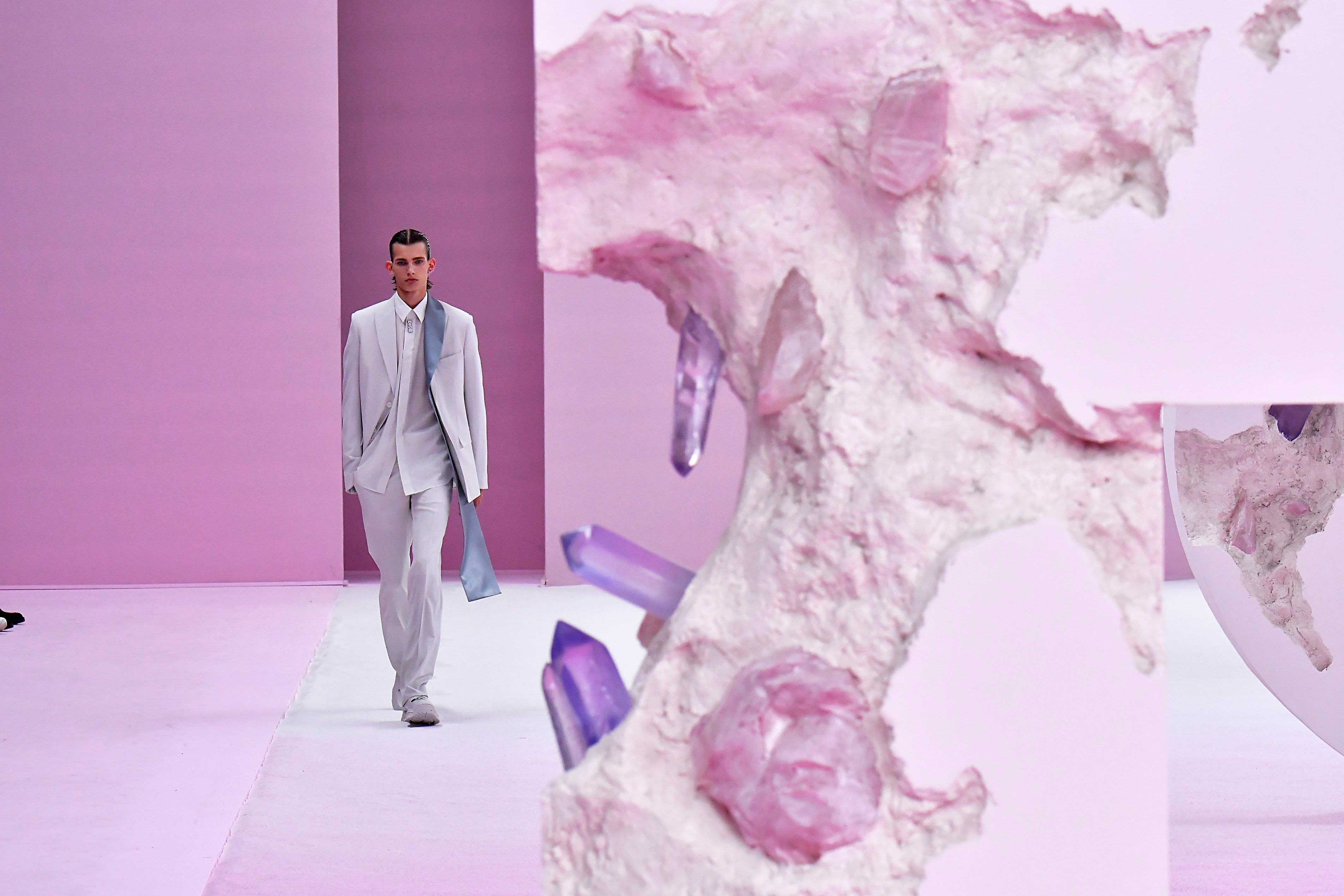 3 novinky, co usnadní nové začátky