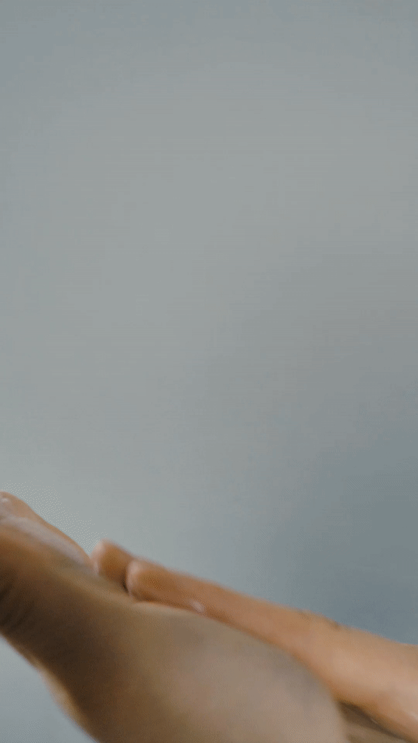 Autor: Viktoryia Vaitusionak