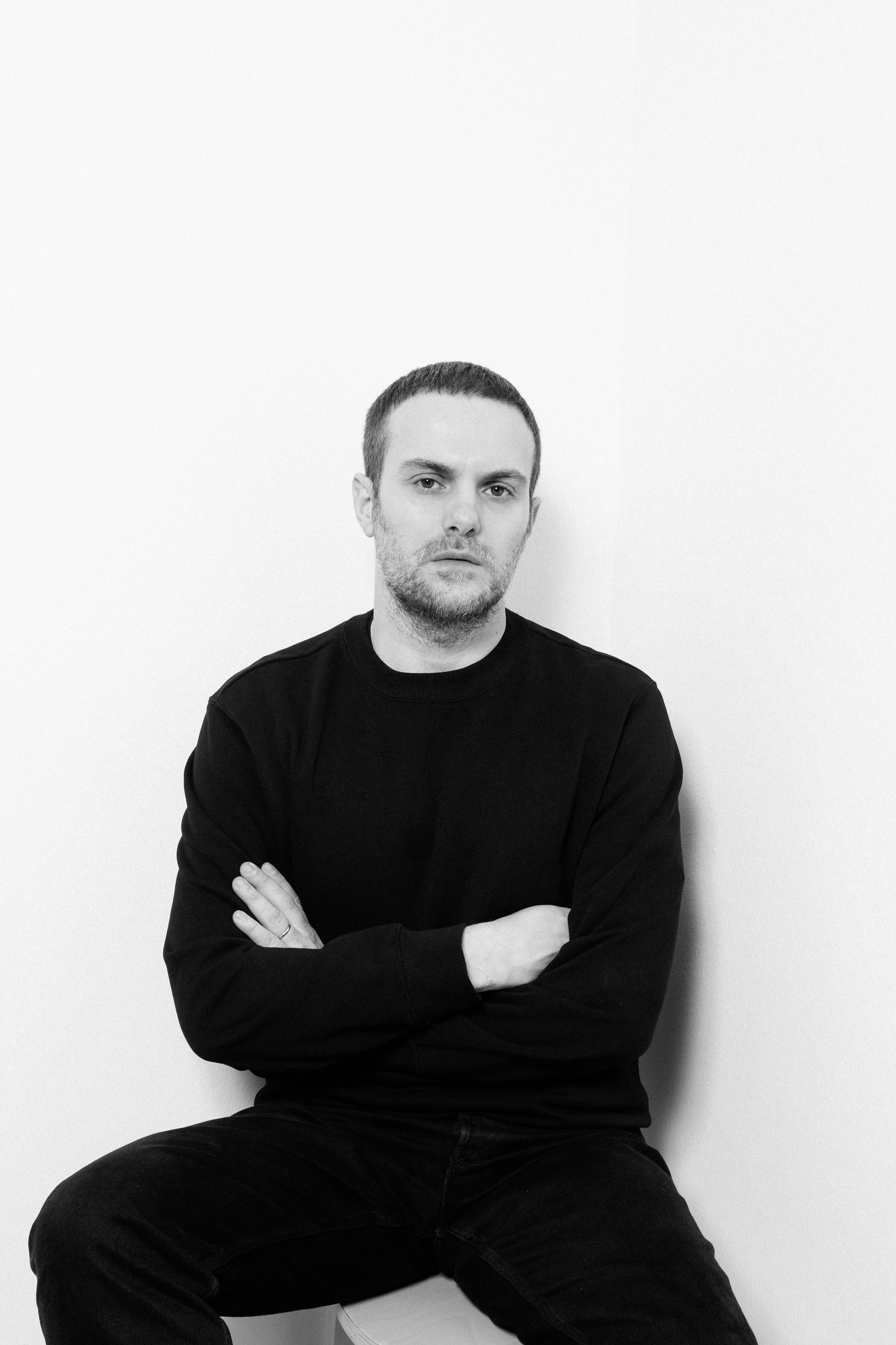 Sabato De Sarno Sabato De Sarno