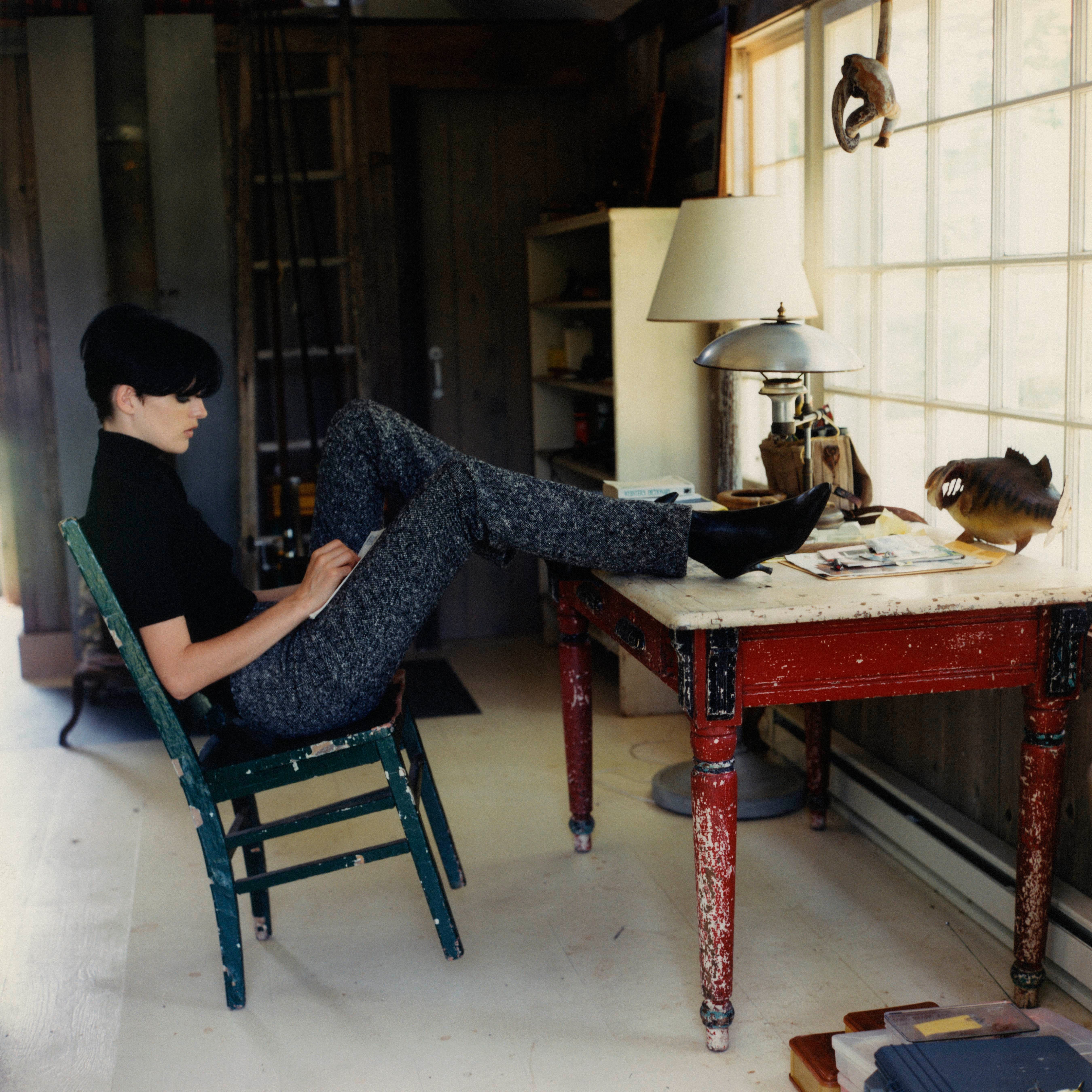 Z pláže k deadlinům? Co vám pomůže přežít návrat do práce