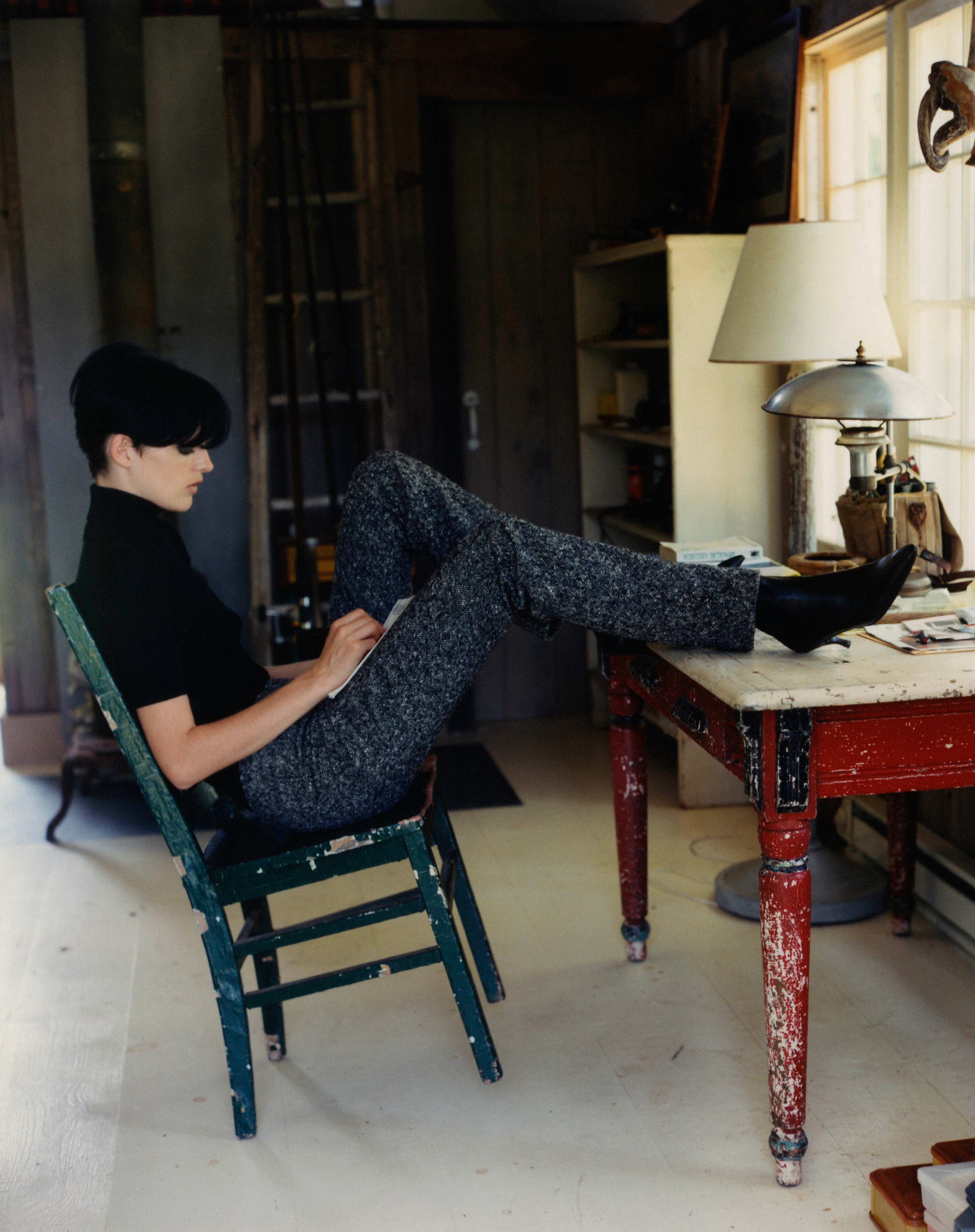 Z pláže k deadlinům? Co vám pomůže přežít návrat do práce Z pláže k deadlinům? Co vám pomůže přežít návrat do práce