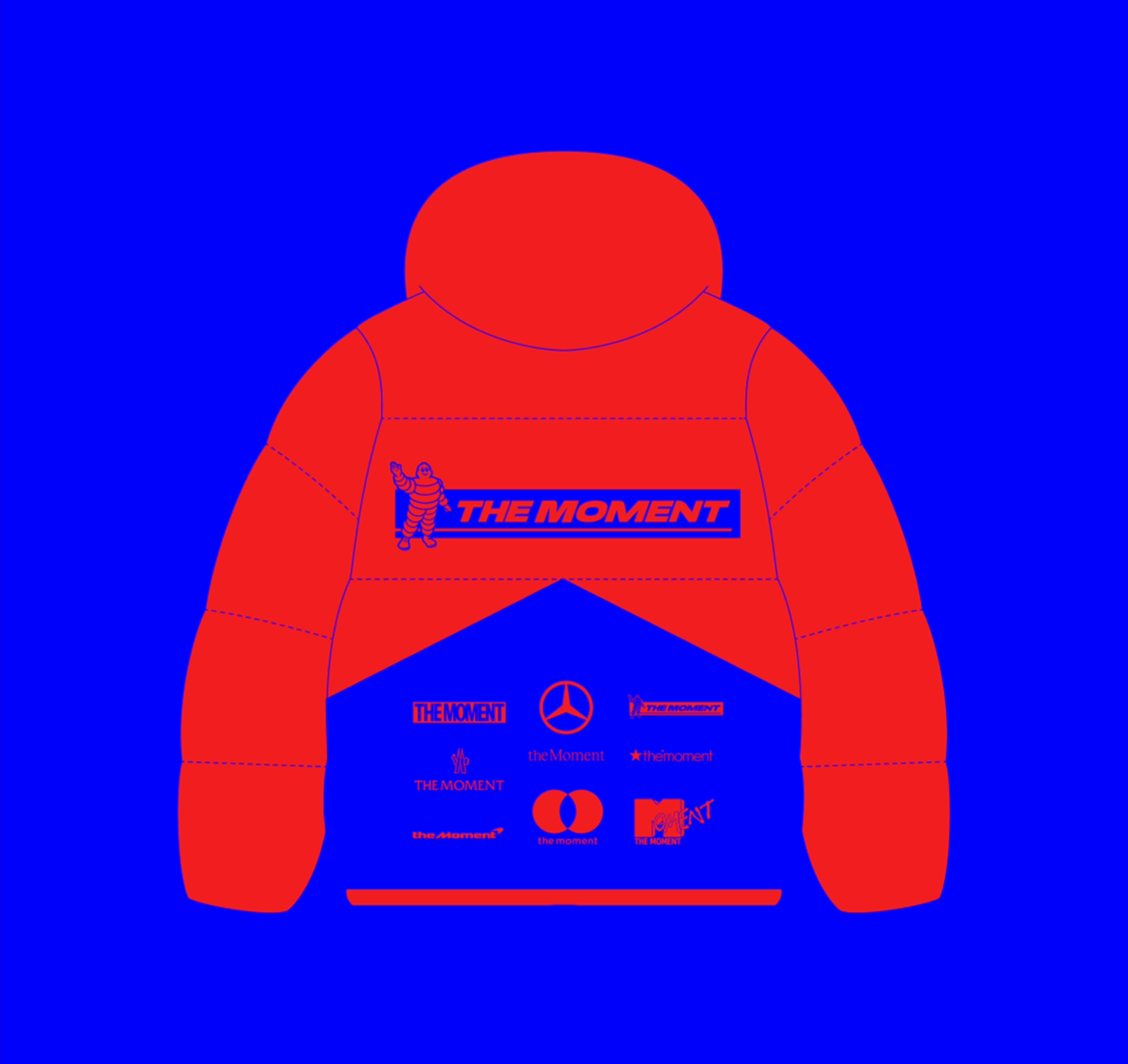 Autor: Sasyk Autor: Sasyk