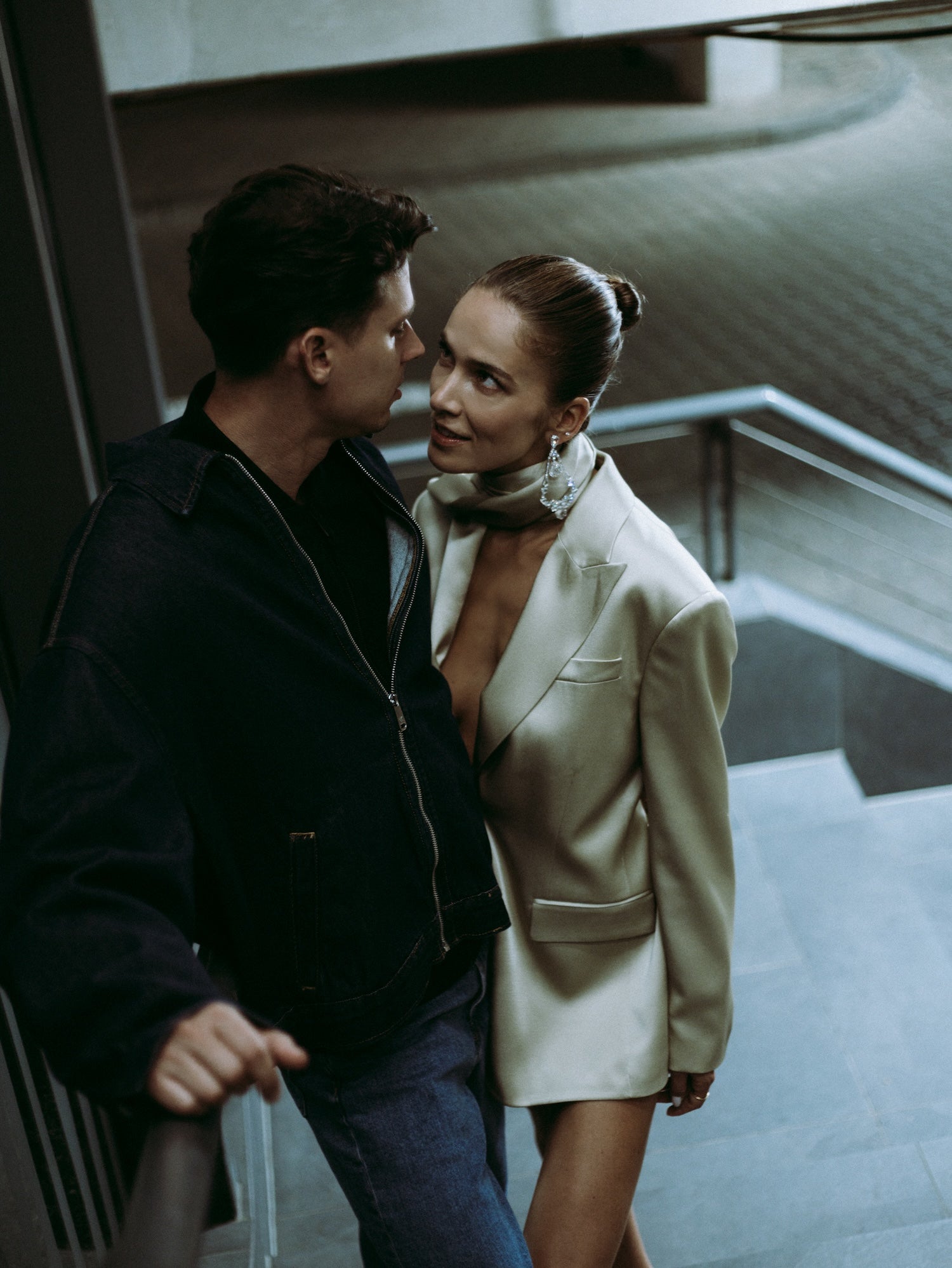 Designers’ Pop-Up by Vogue se vrací do Fashion Arena Prague Outlet