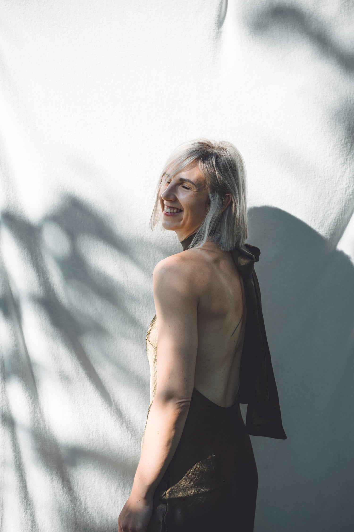 Velikost kalhot versus sebehodnota