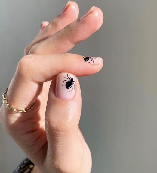 Autor: instagram.com/betina_goldstein