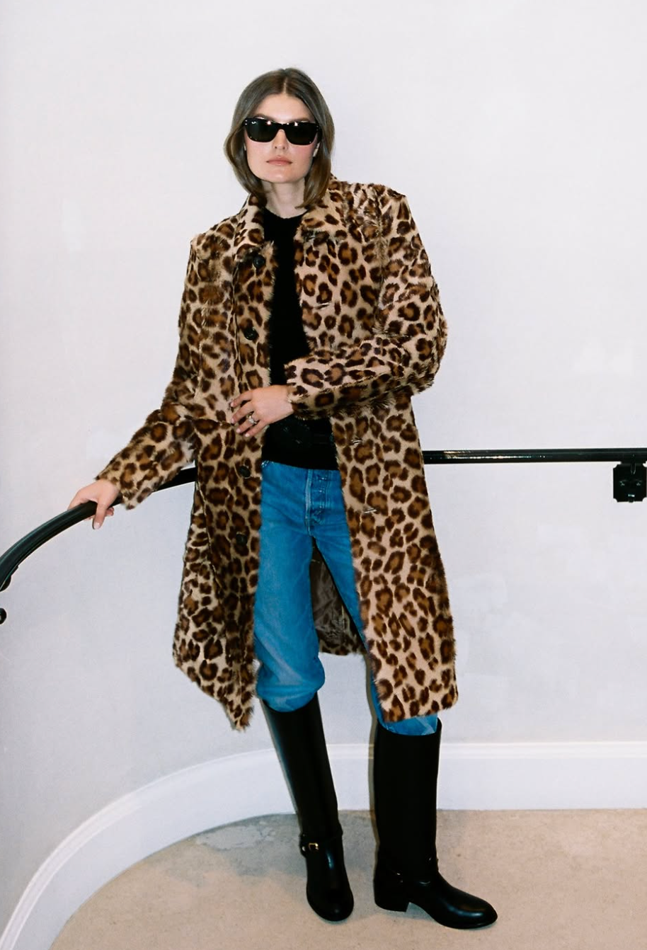 Styl, který se přizpůsobí… Jak obměnit šatník podle podnebí