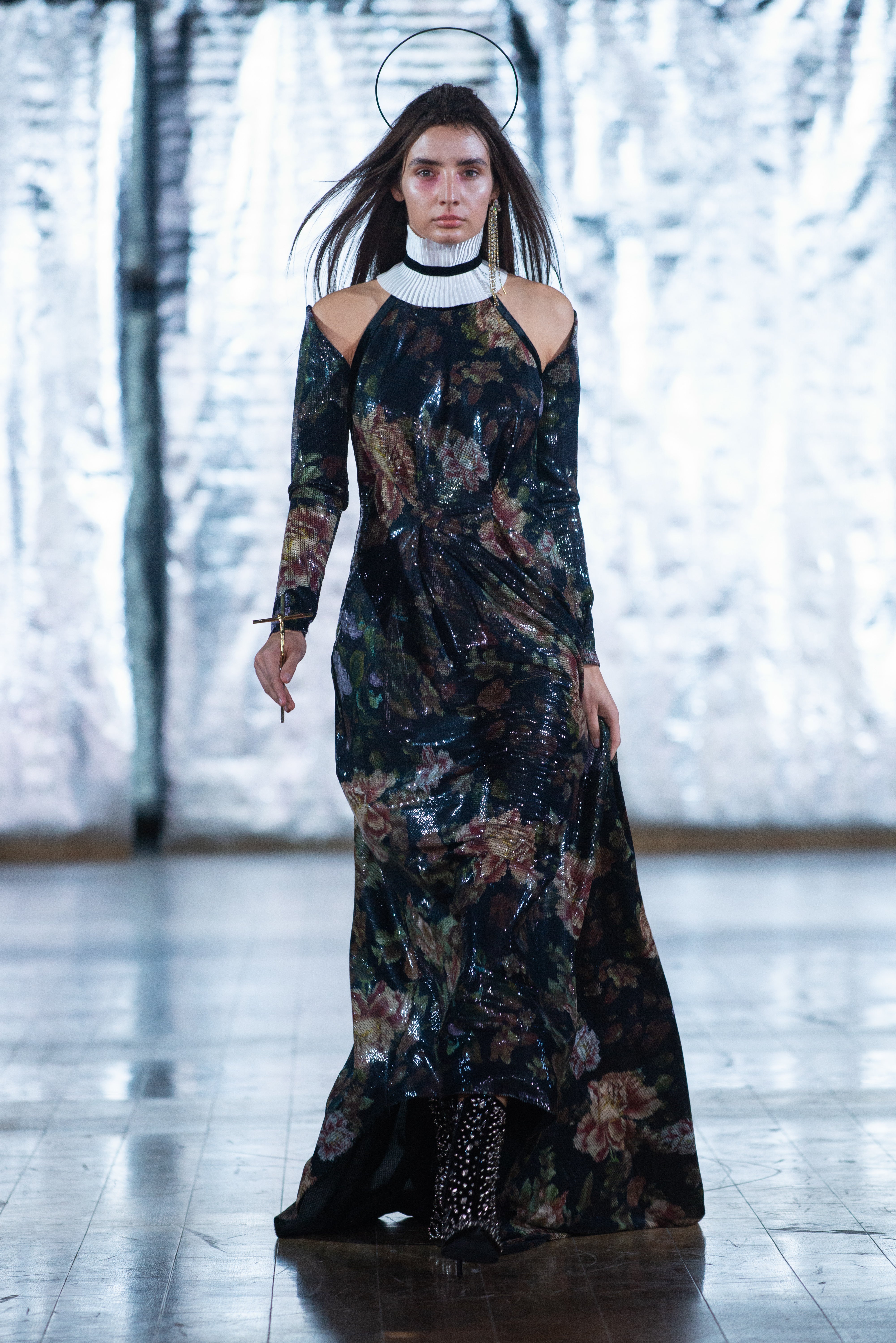 Boris Hanečka Boris Hanečka