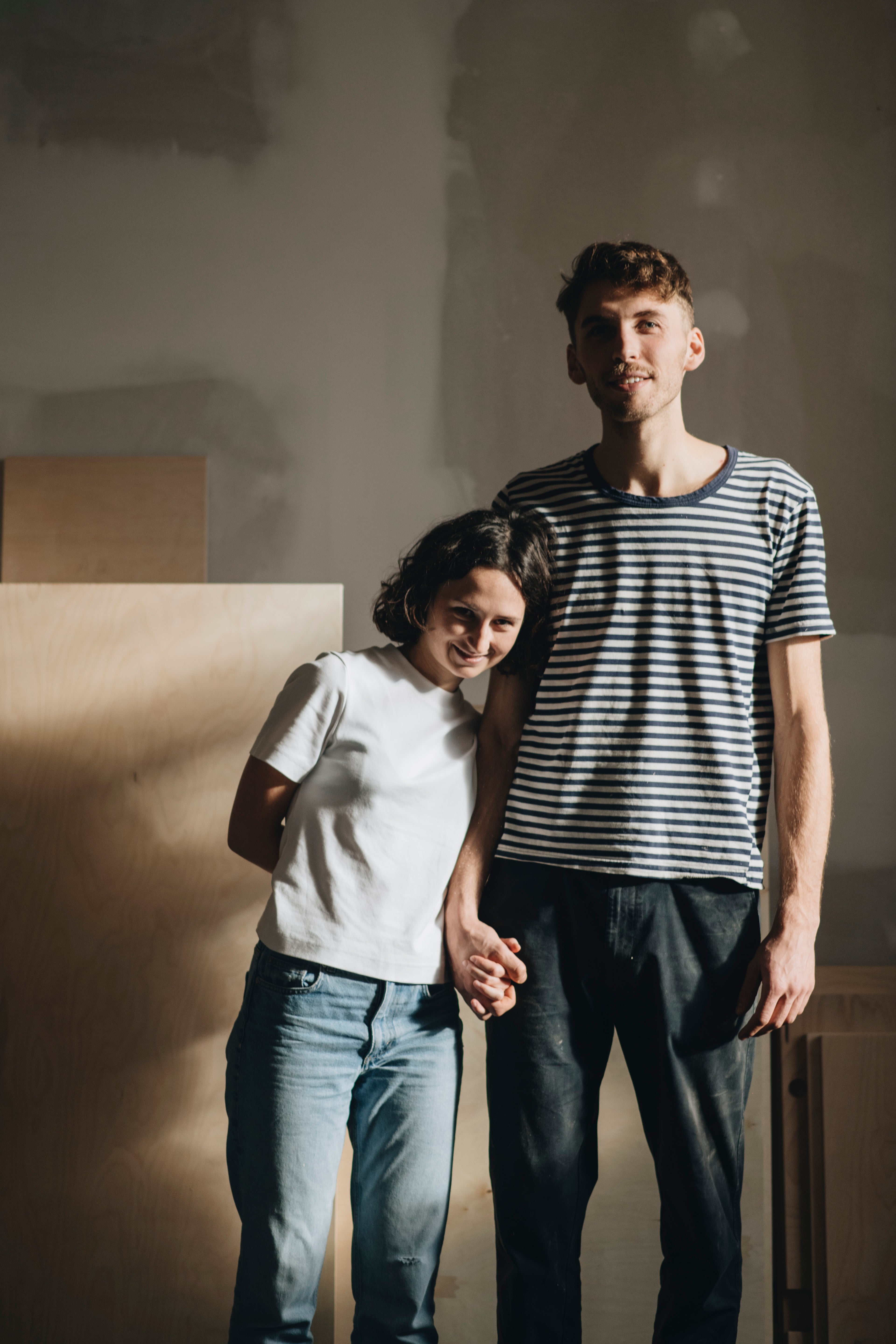 Autor: Courtesy of Budu