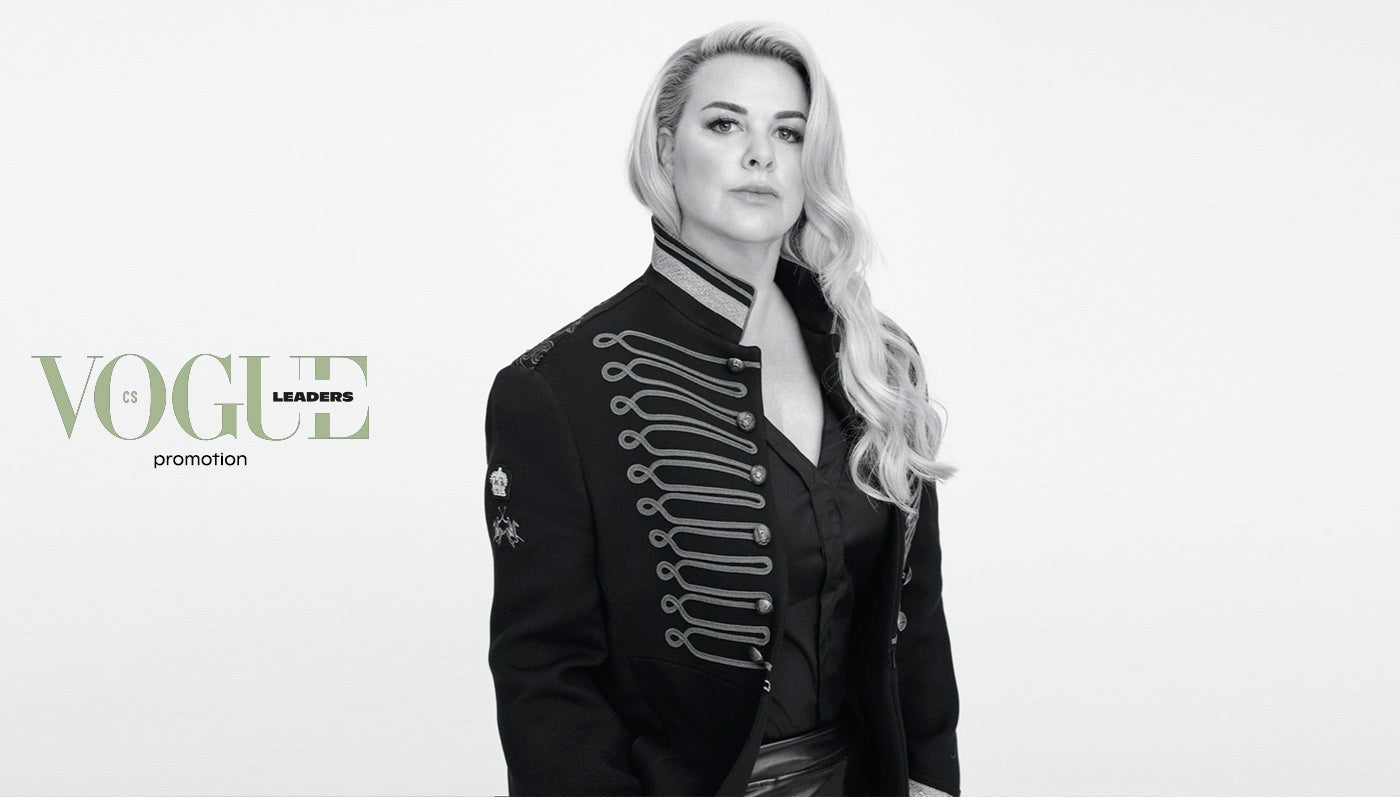 Úspěch lidské fantazie