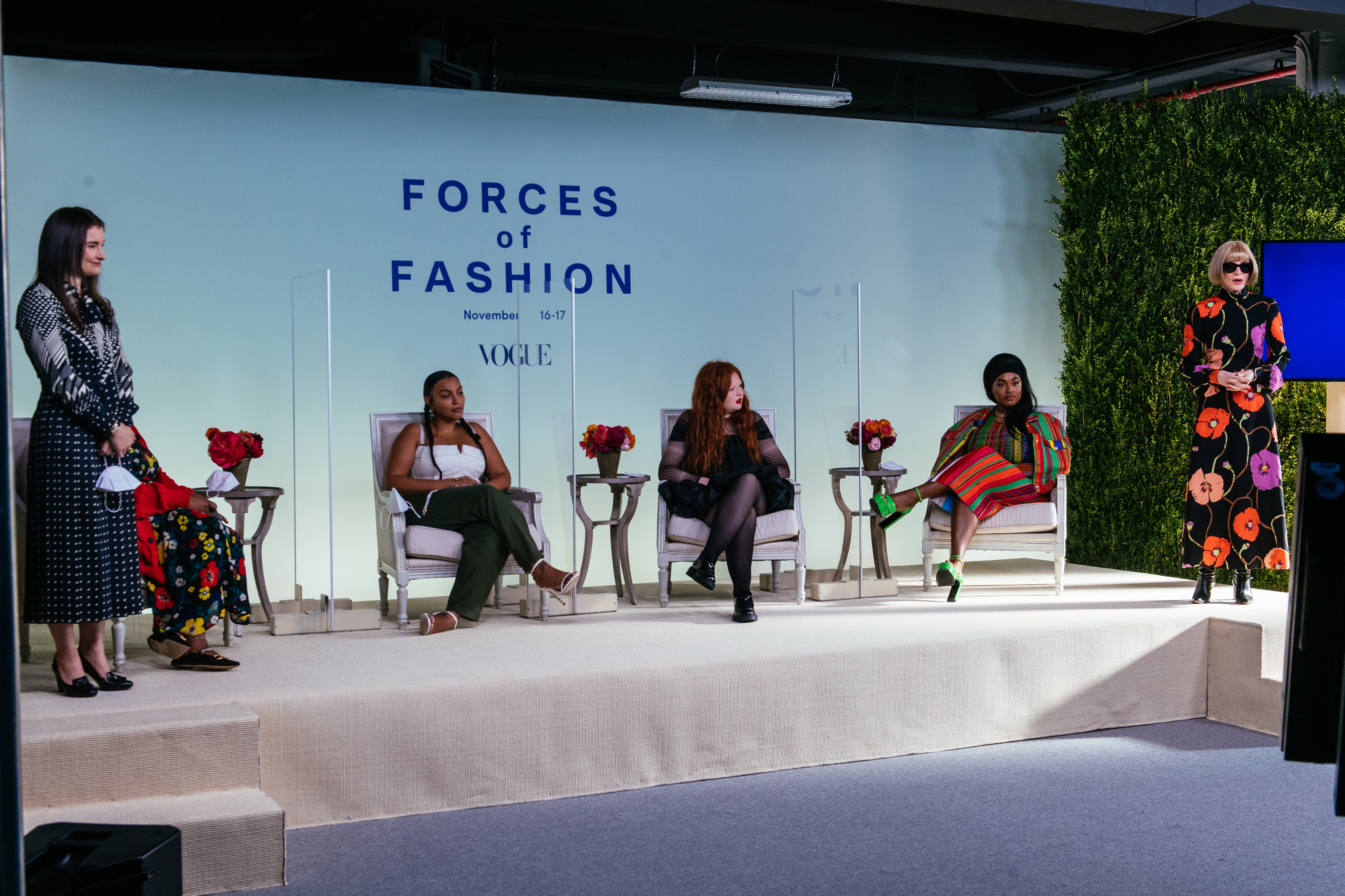 Autor: Forces of Fashion Autor: Forces of Fashion