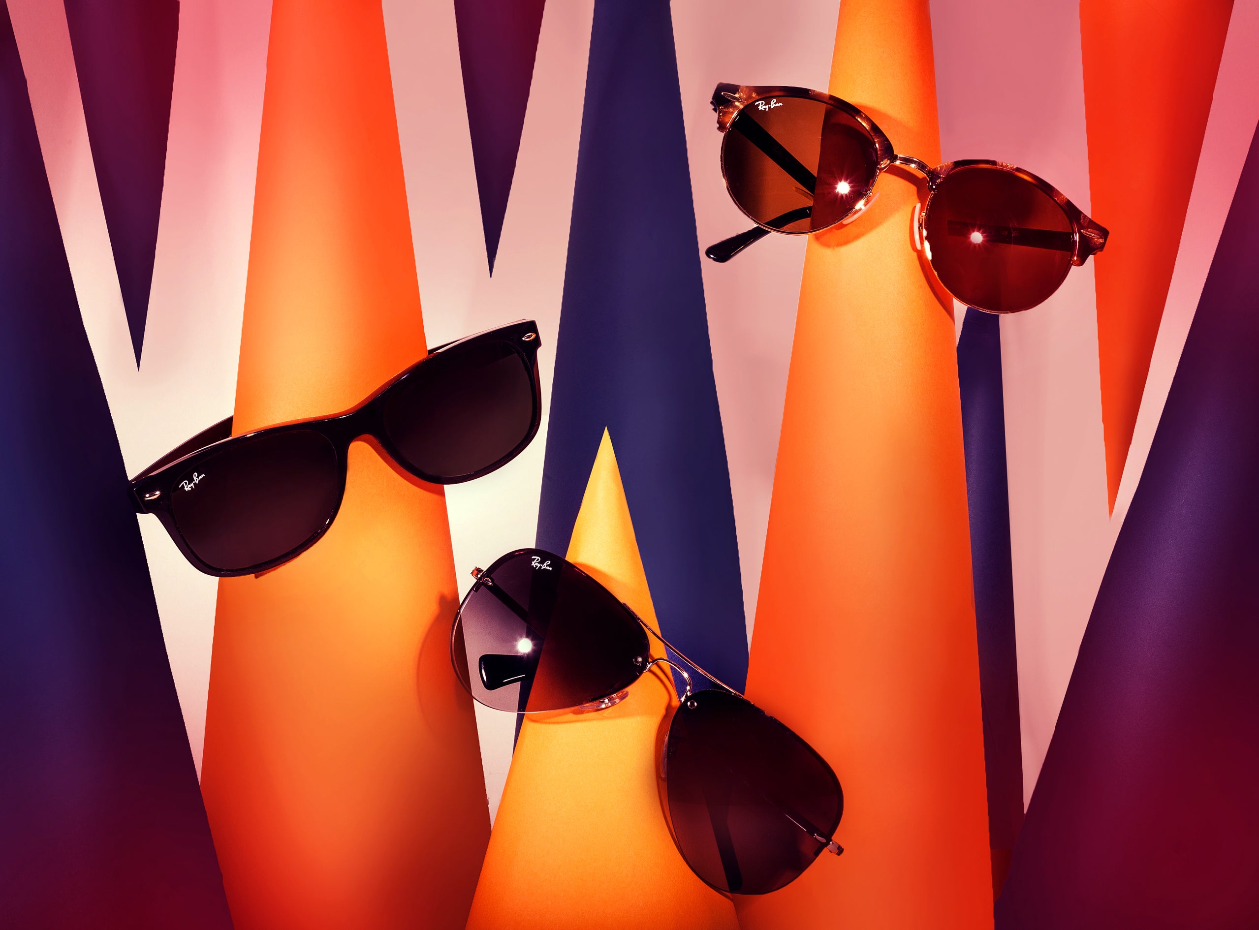 Autor: AGNIESZKA LEŚNIAKIEWICZ