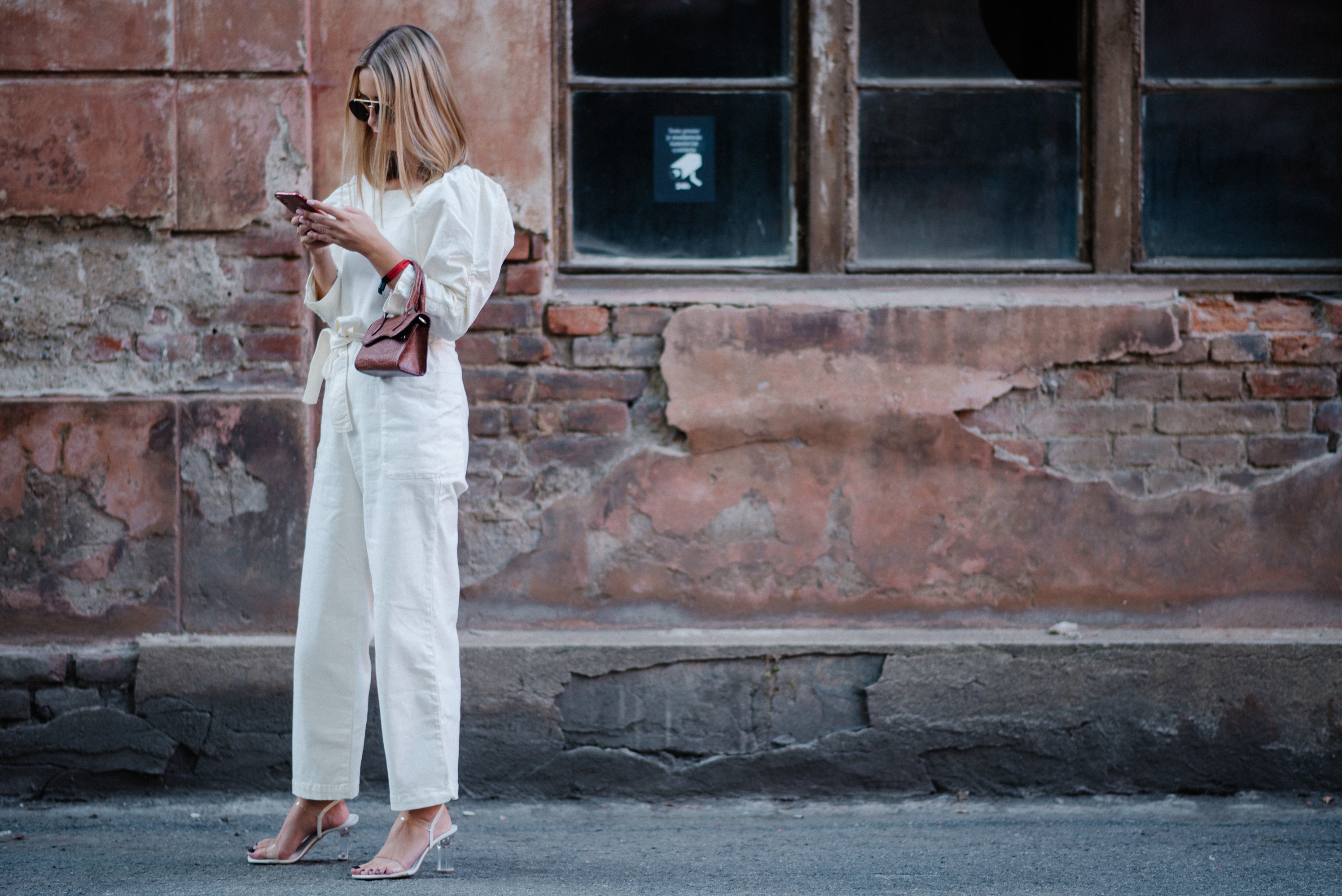 Autor: WELIN NAGYOVA | @welinna