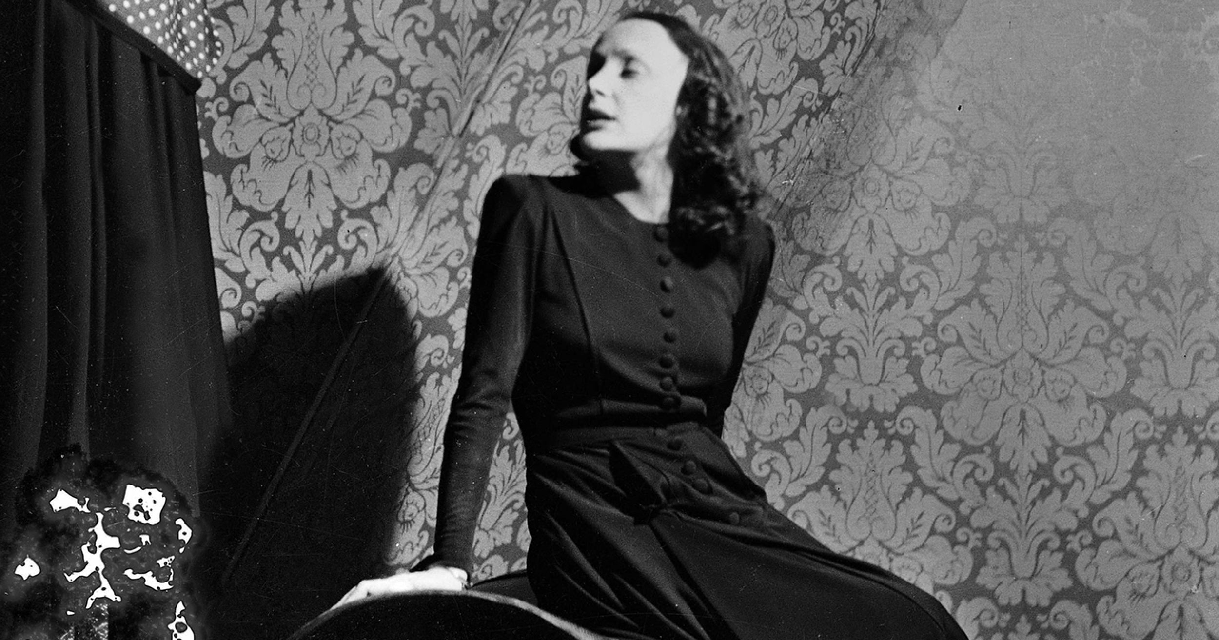 Když nebudu zpívat, chcípnu, prohlašovala Édith Piaf. Závislá byla na zpěvu i drogách