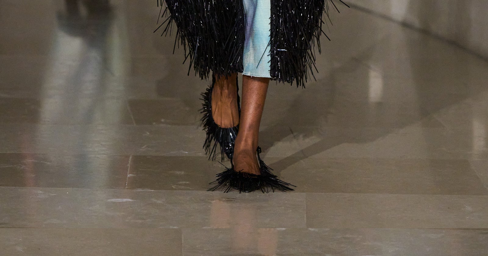 Je váš kalendář plný večírků a událostí? Tak to potřebujete skvělé boty na party sezonu. Jsou to tyhle...